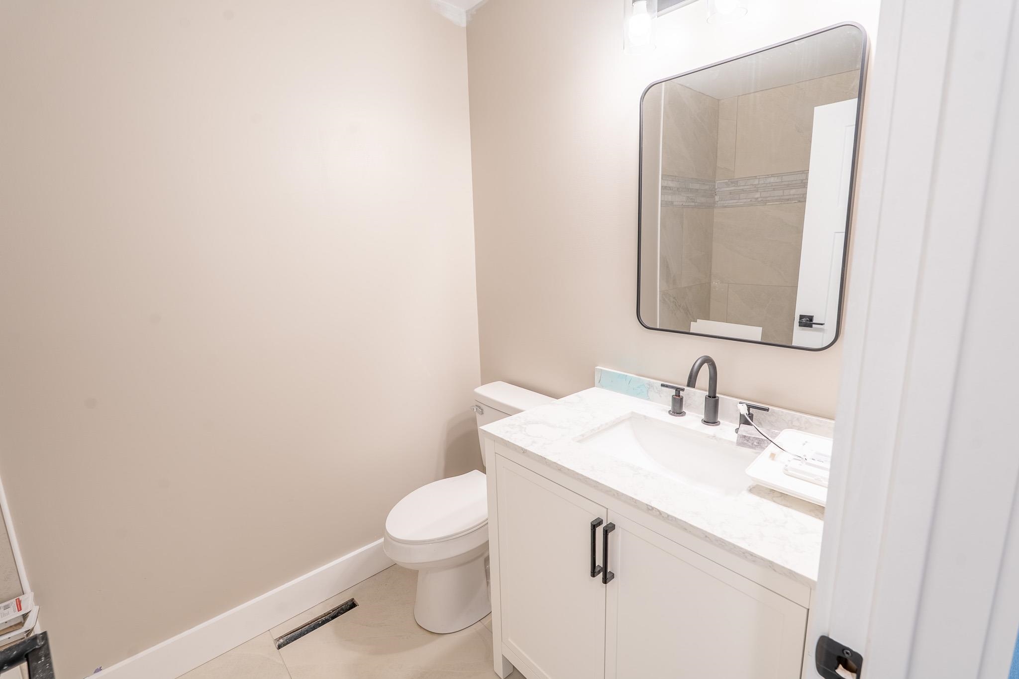 20 Cove Hills Lane Wytheville VA 24382