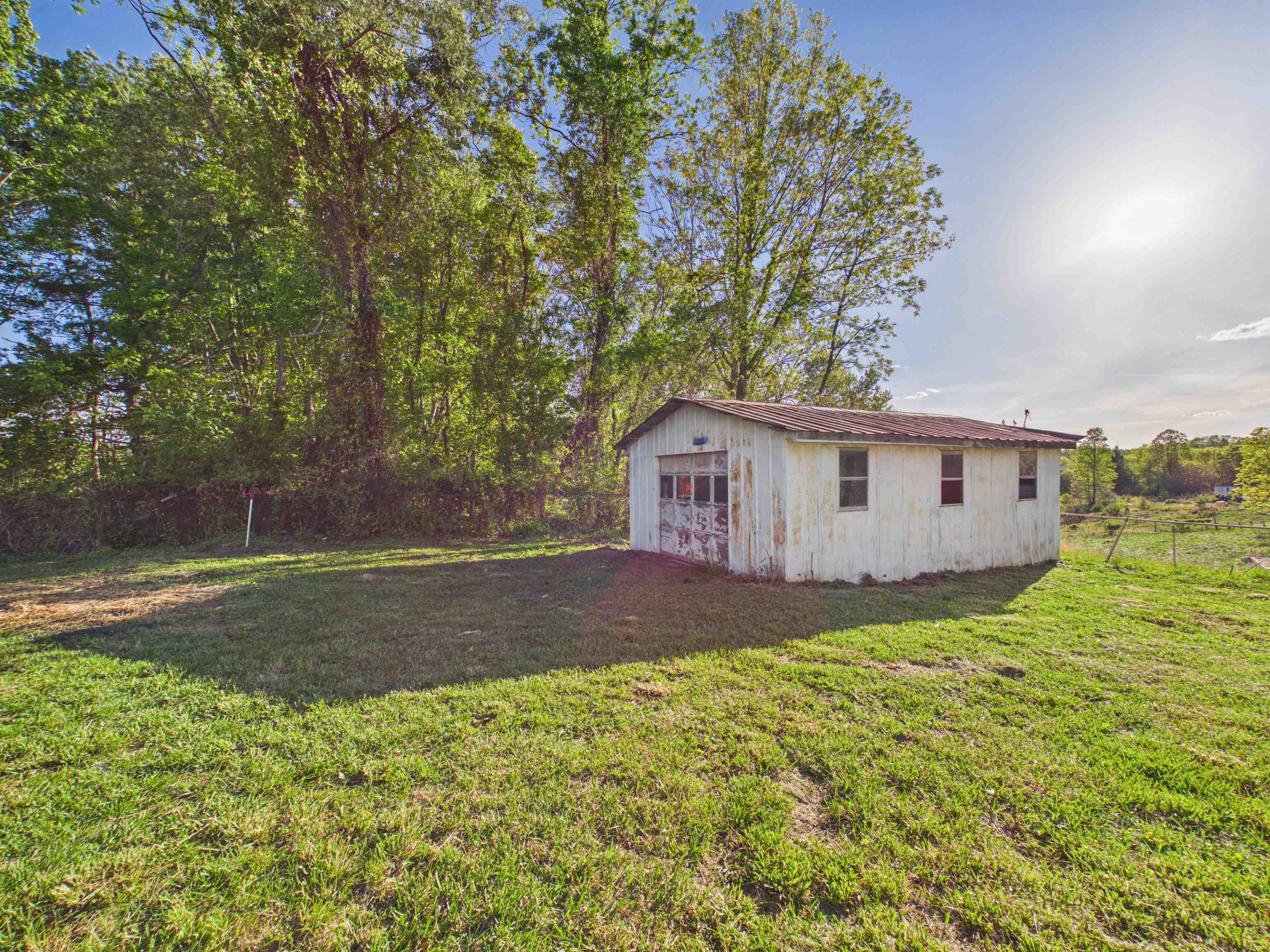 139 Dean Hollow Road Max Meadows VA 24360