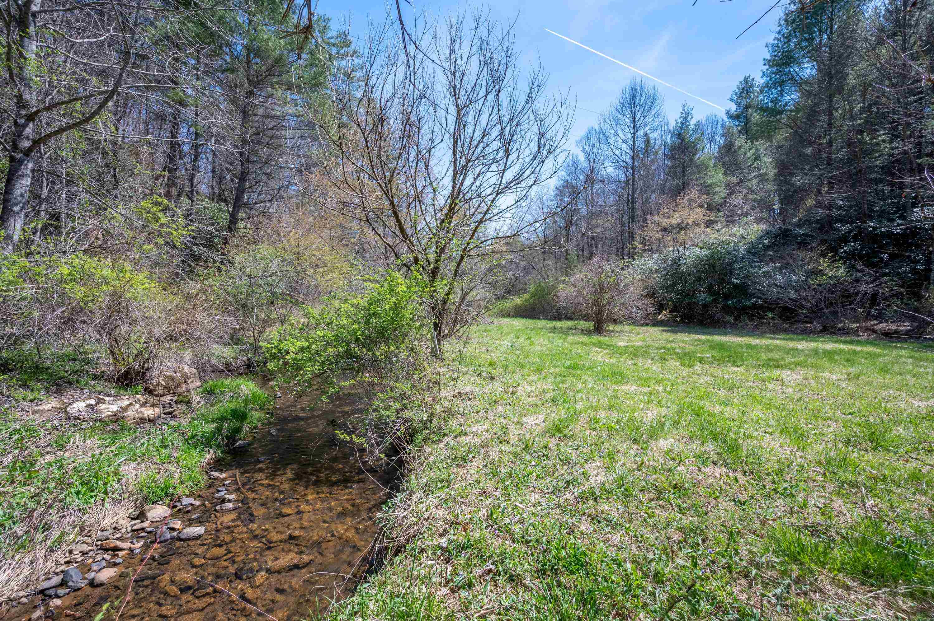 931 Maple Shade Road Laurel Fork VA 24352