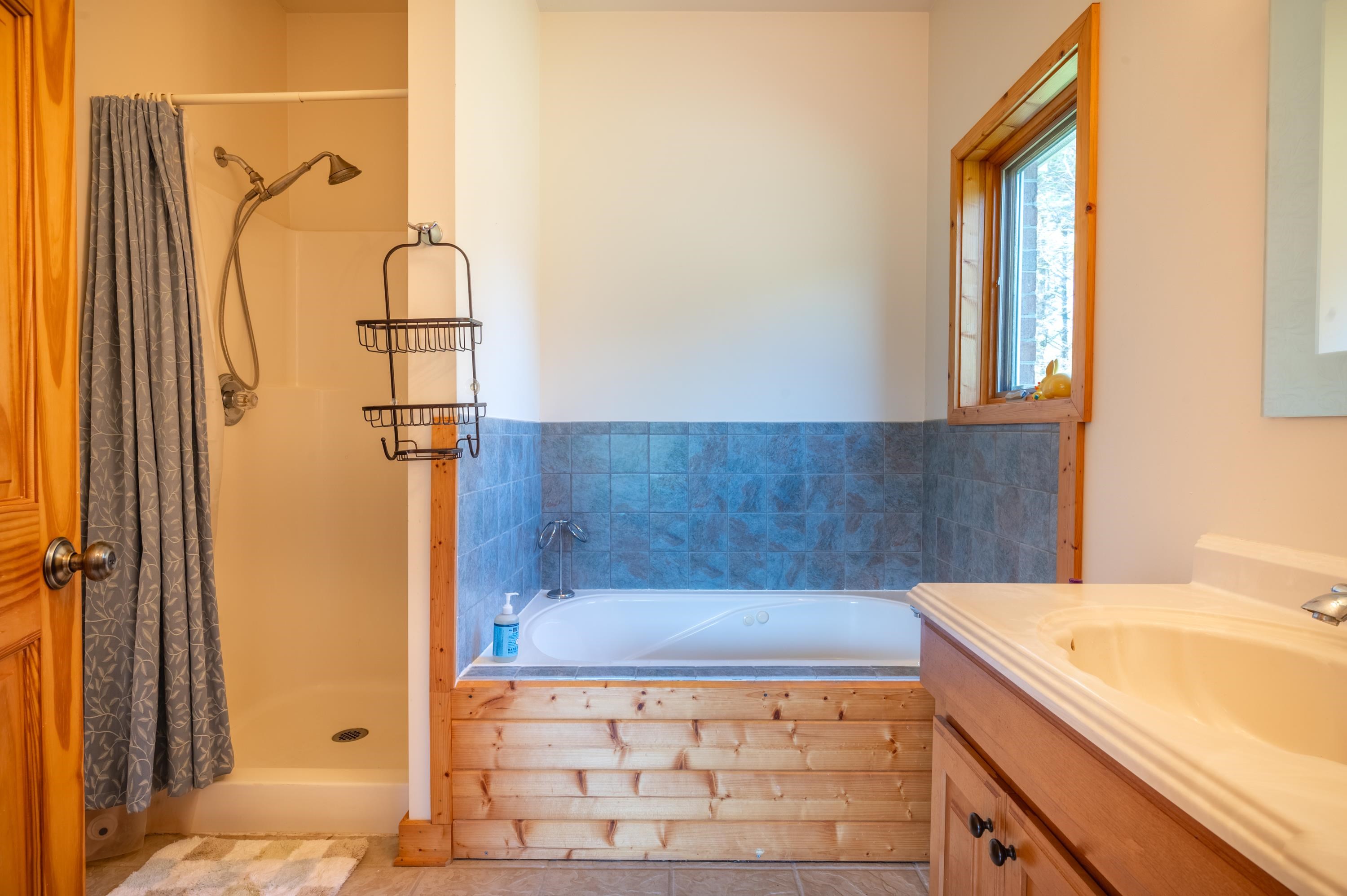 931 Maple Shade Road Laurel Fork VA 24352