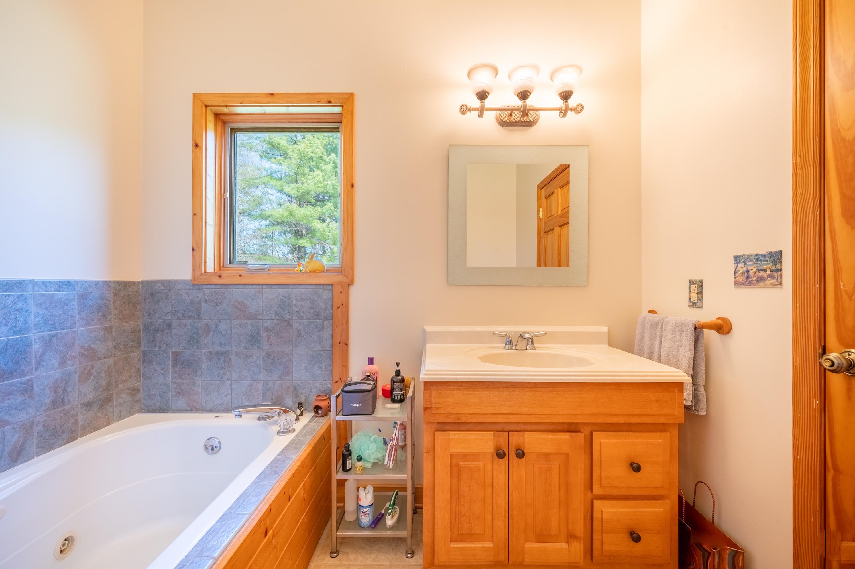 931 Maple Shade Road Laurel Fork VA 24352