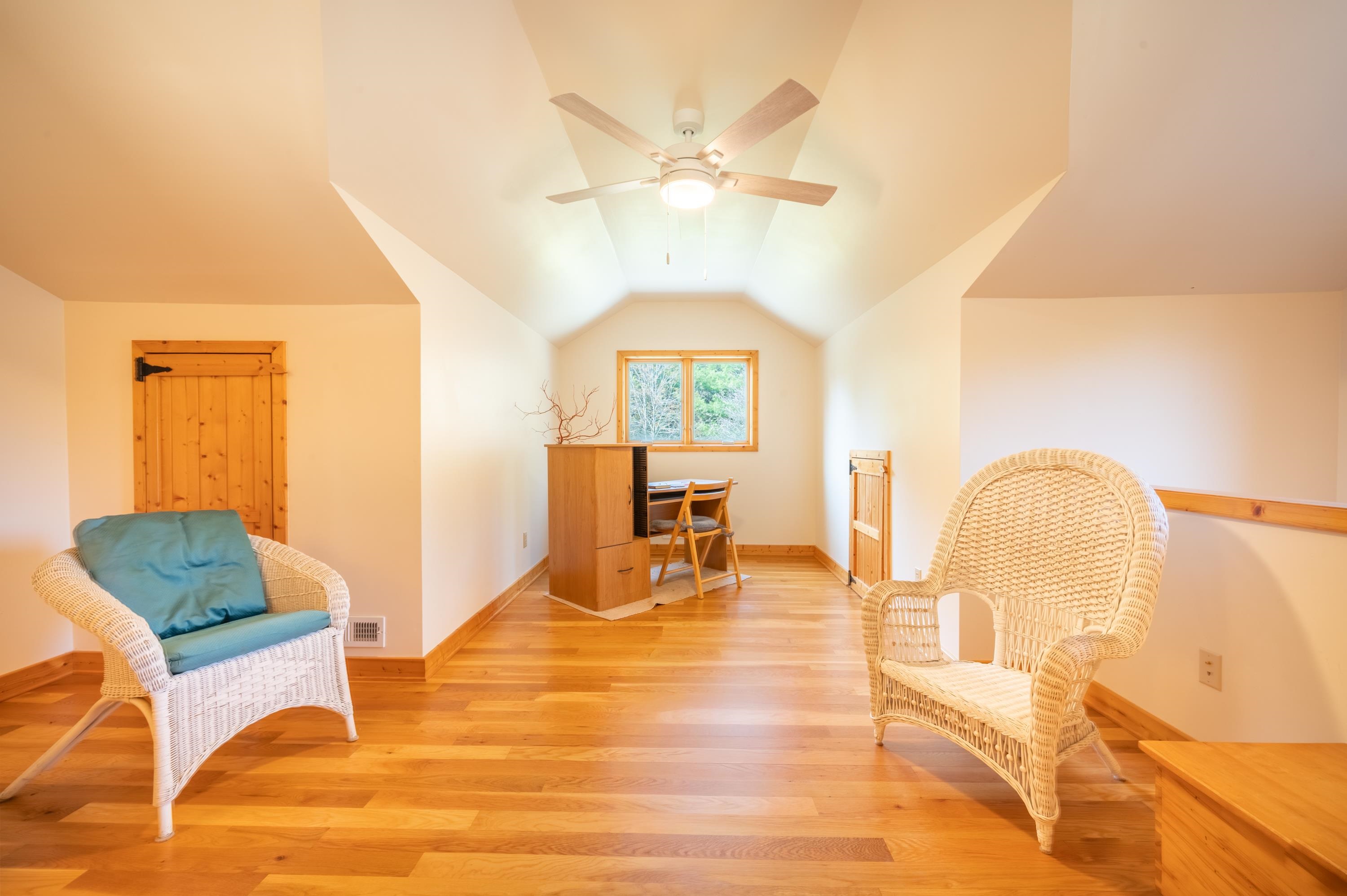 931 Maple Shade Road Laurel Fork VA 24352