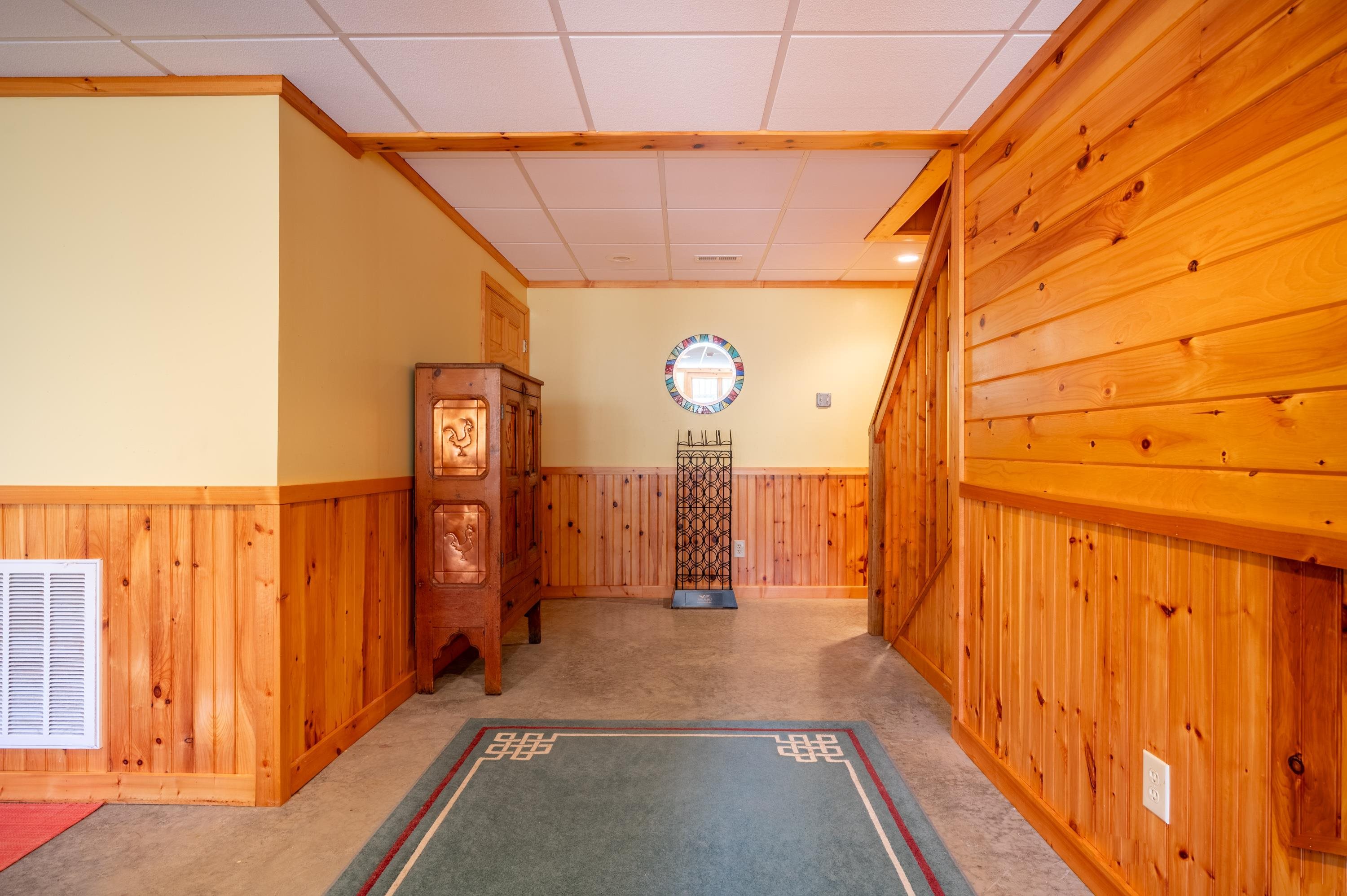 931 Maple Shade Road Laurel Fork VA 24352