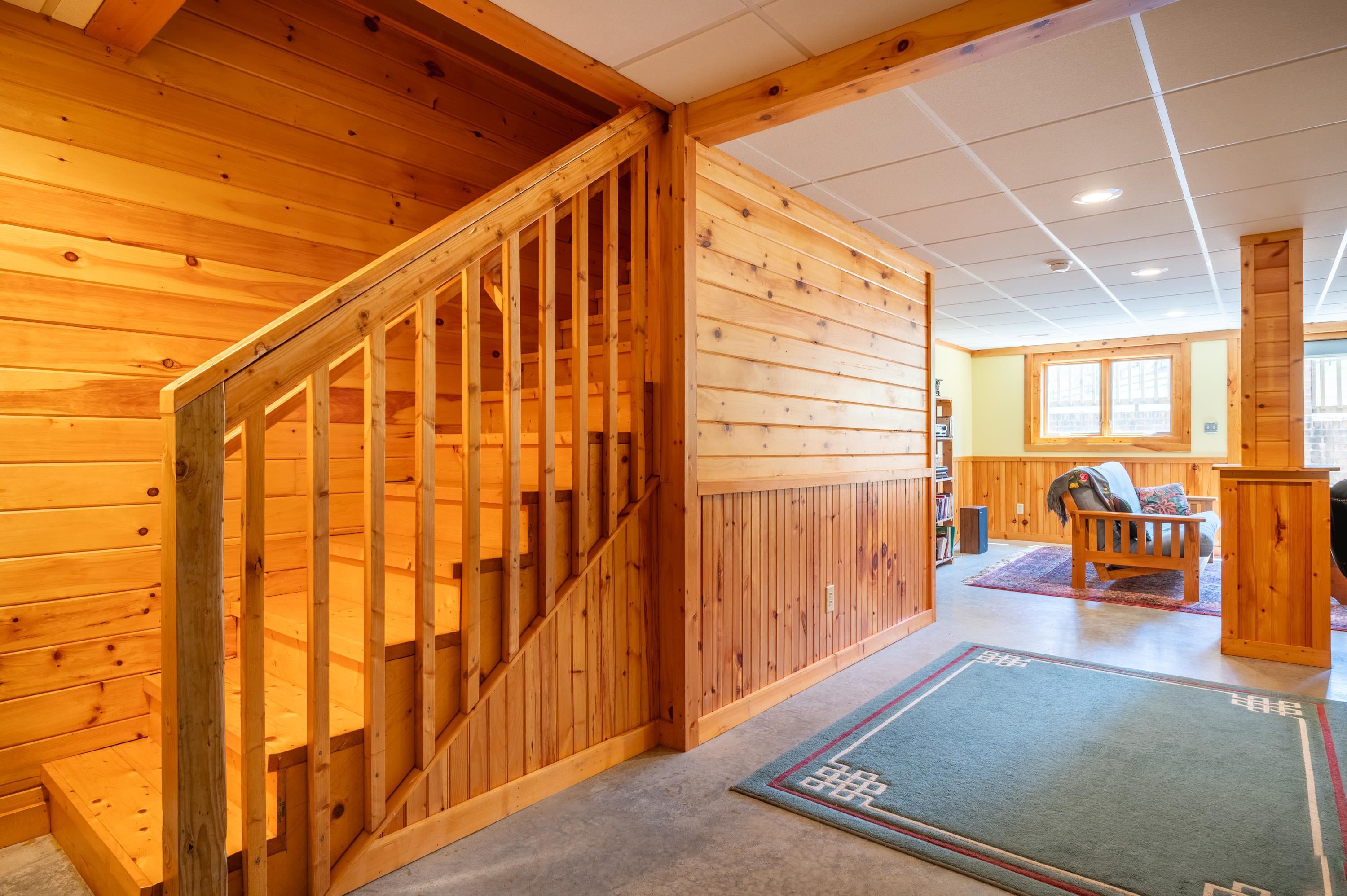 931 Maple Shade Road Laurel Fork VA 24352