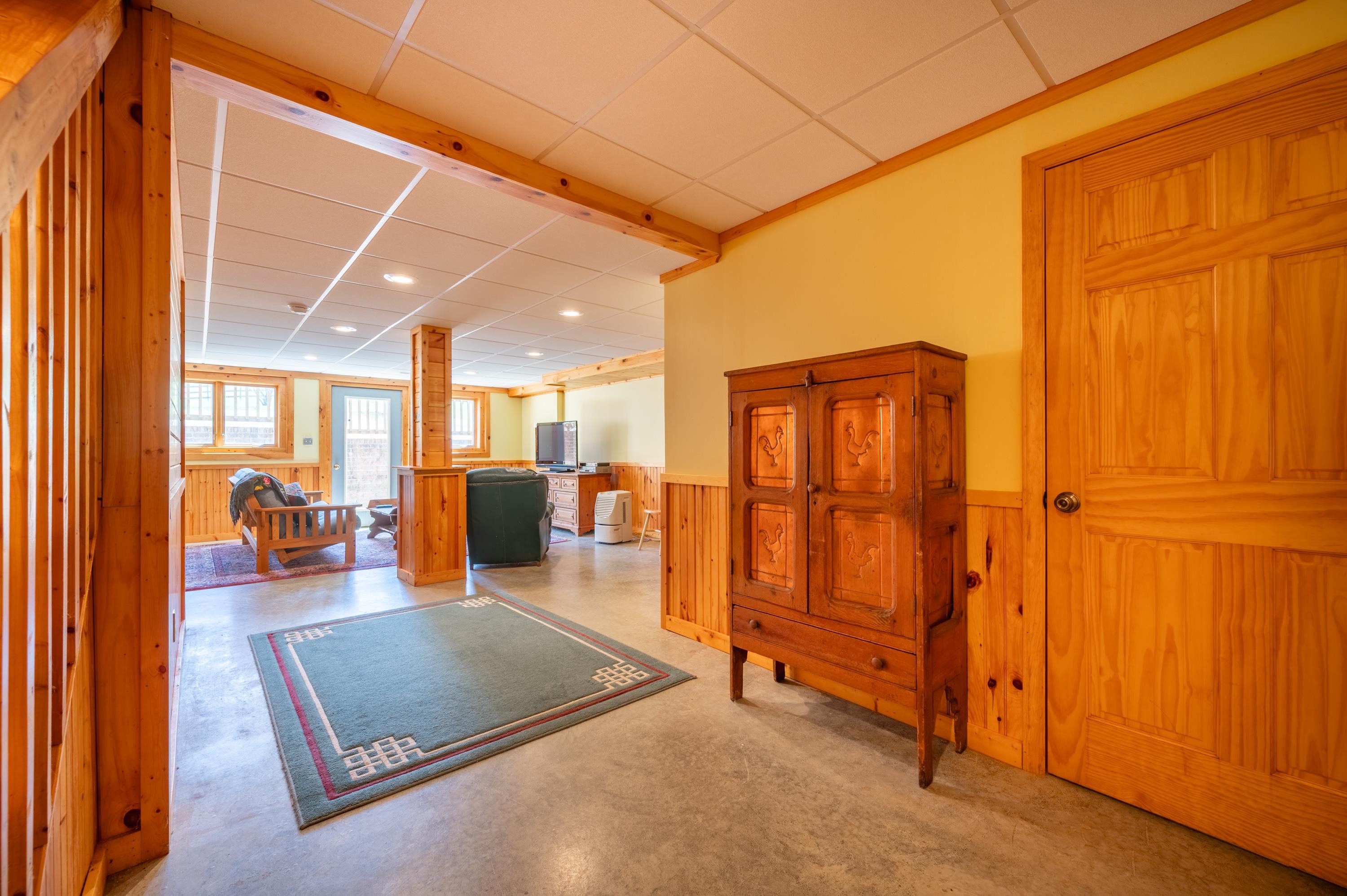 931 Maple Shade Road Laurel Fork VA 24352