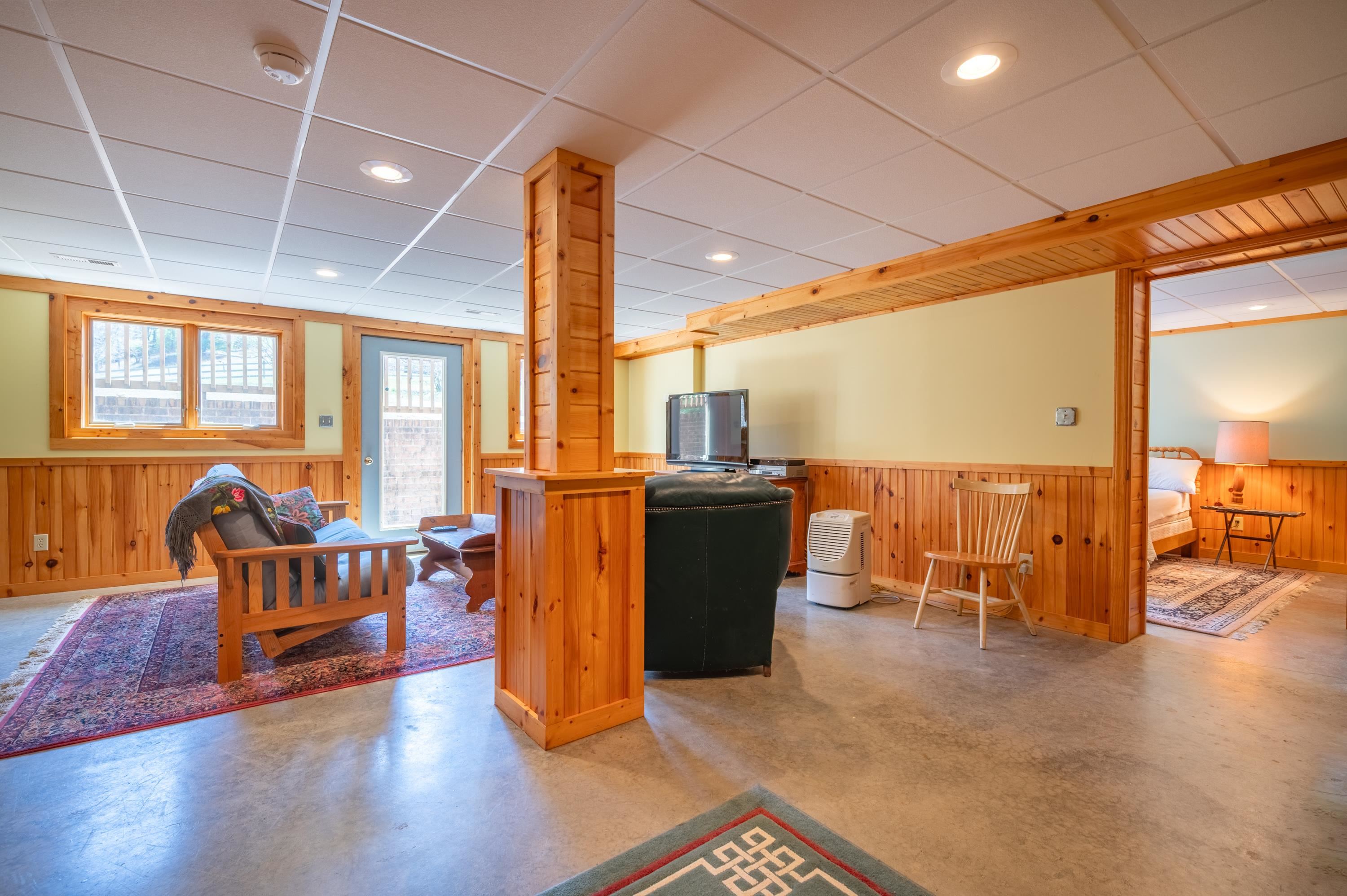 931 Maple Shade Road Laurel Fork VA 24352