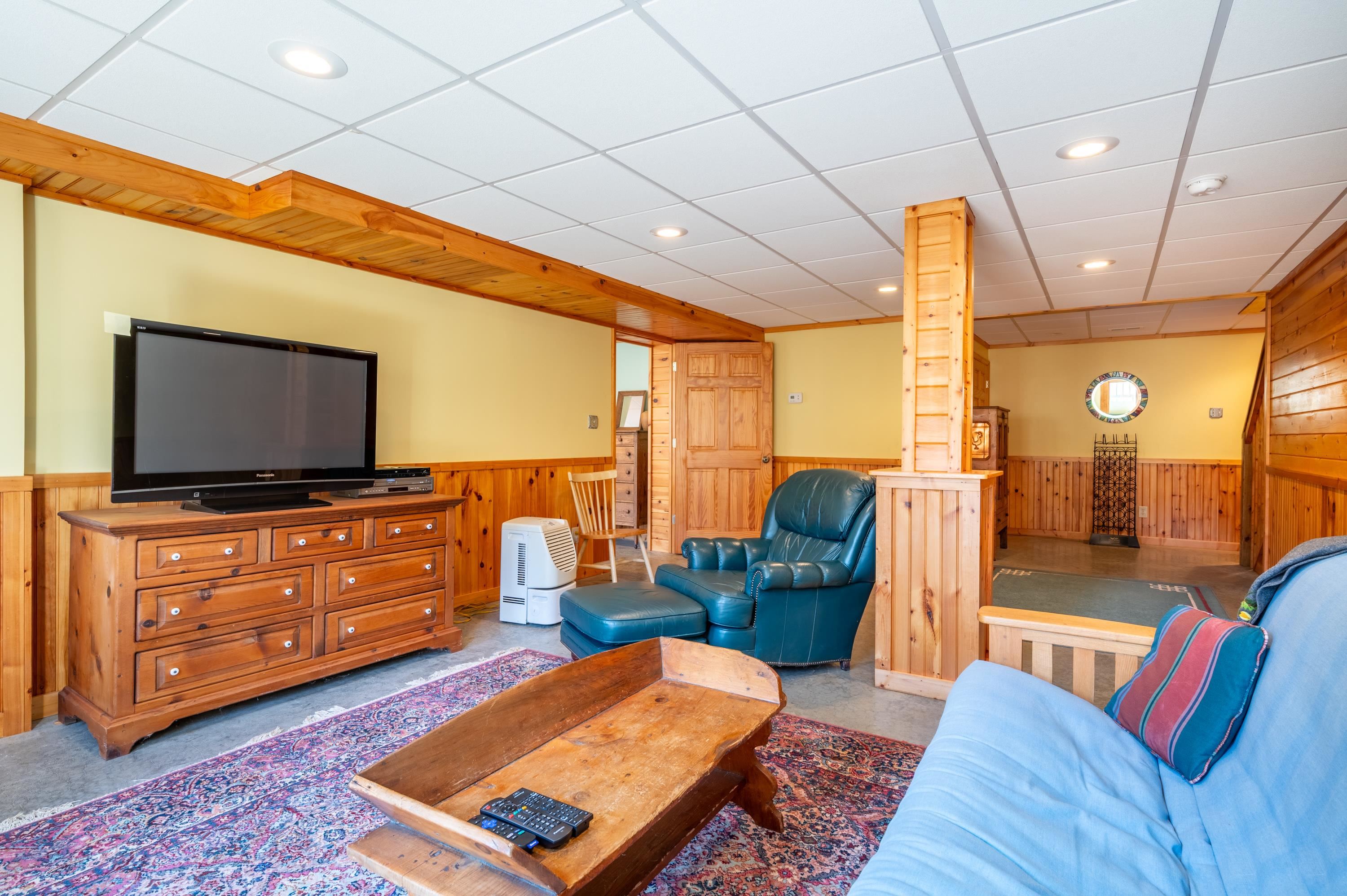 931 Maple Shade Road Laurel Fork VA 24352