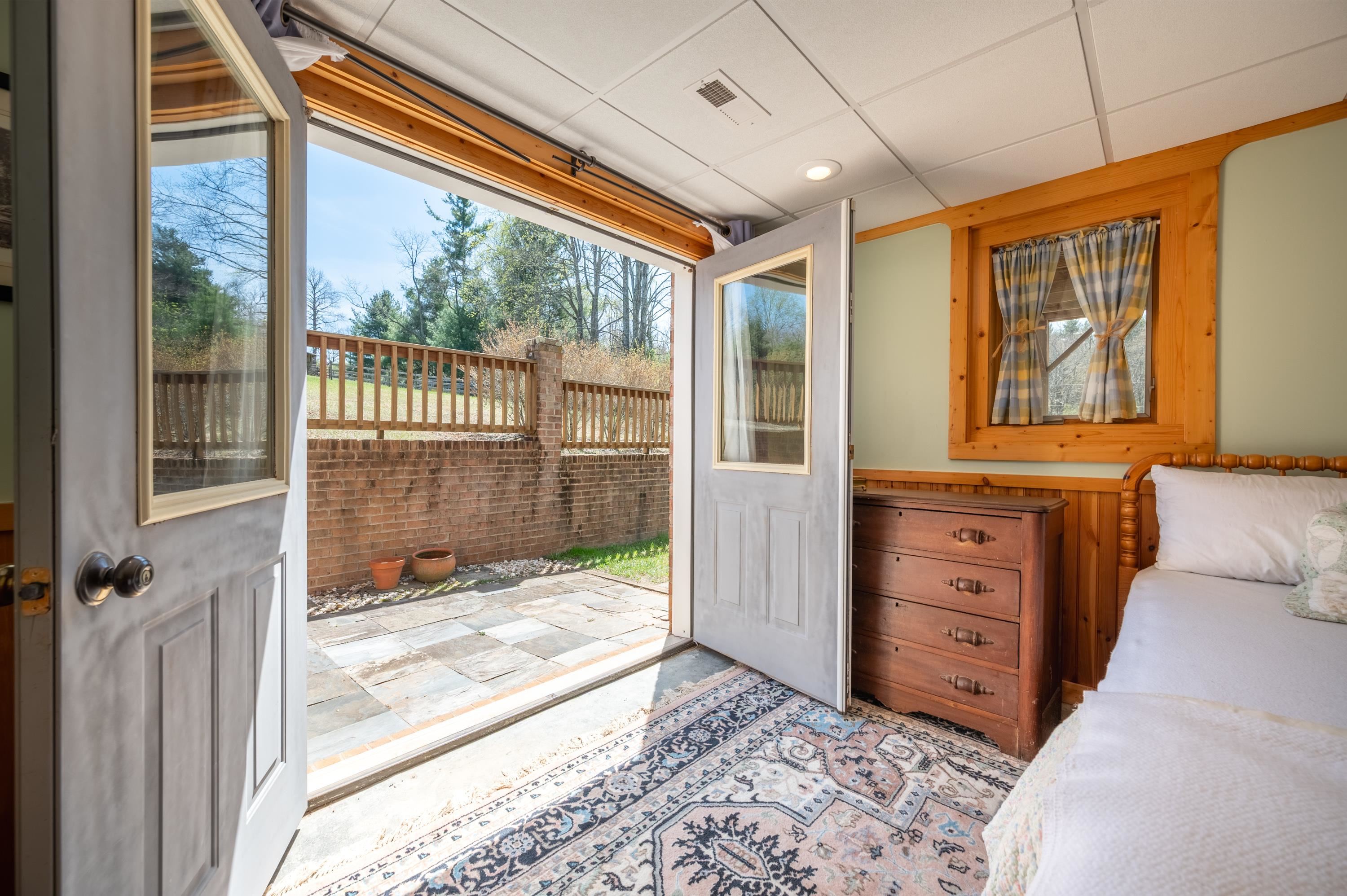 931 Maple Shade Road Laurel Fork VA 24352