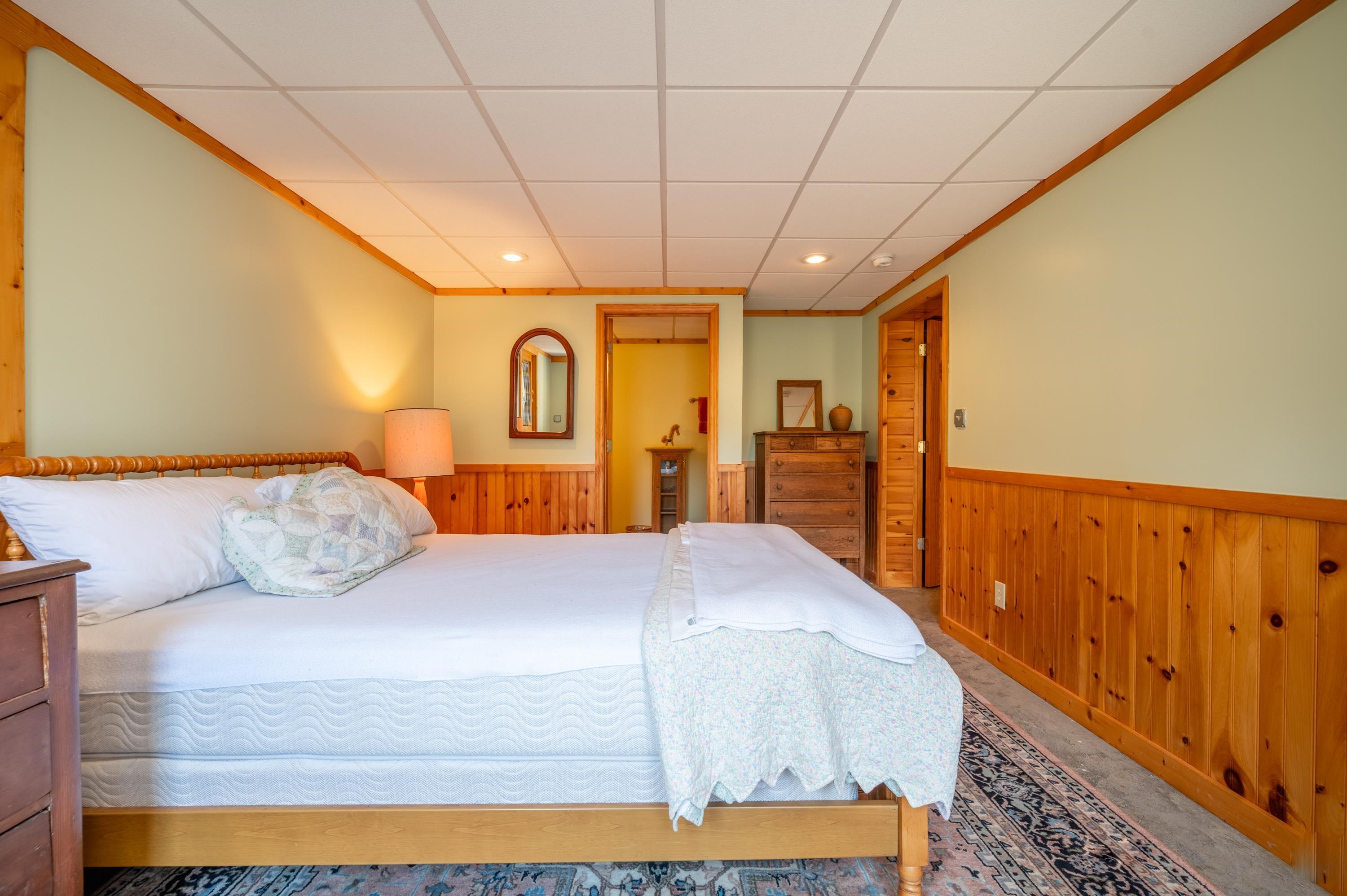 931 Maple Shade Road Laurel Fork VA 24352