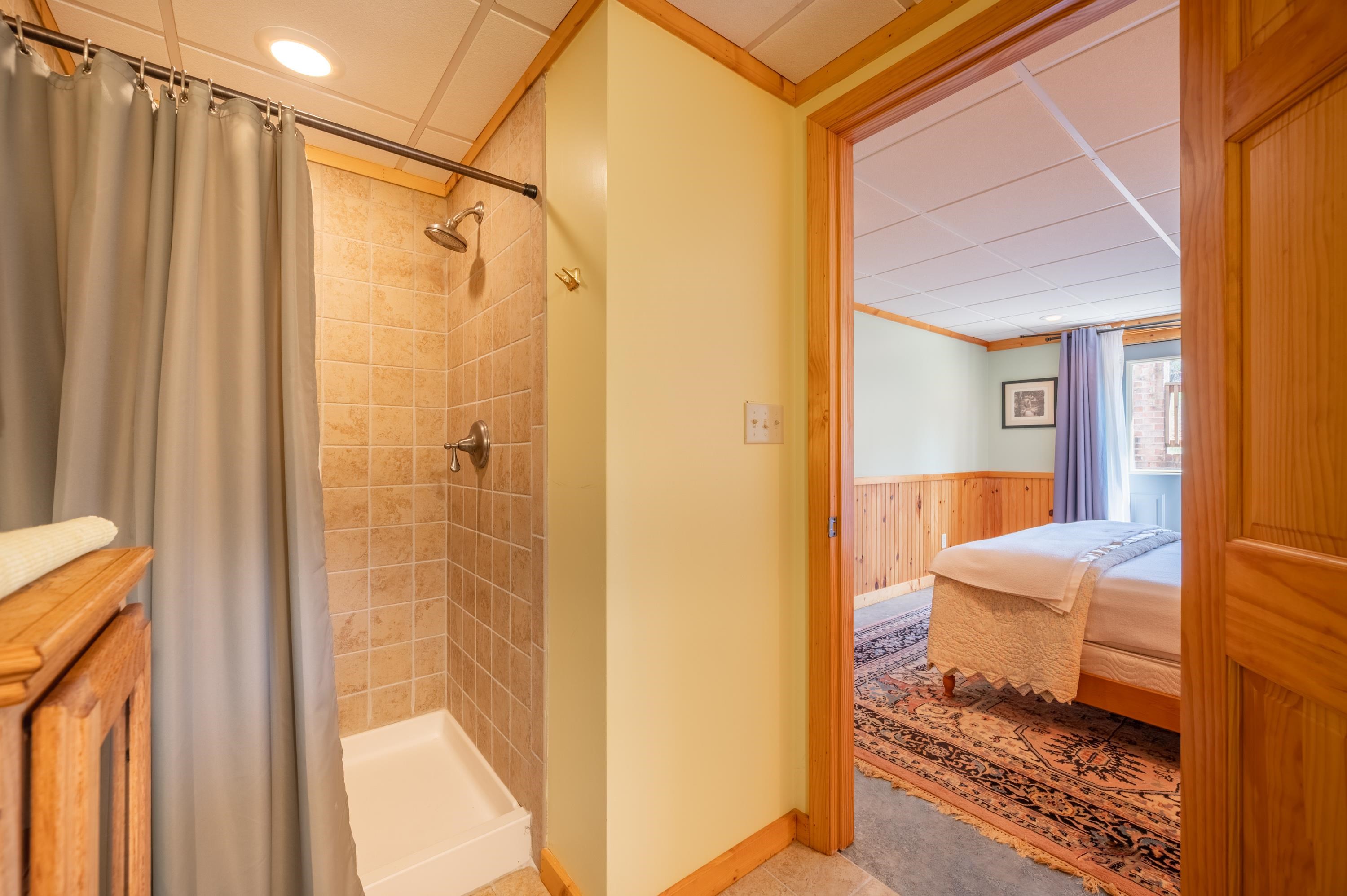 931 Maple Shade Road Laurel Fork VA 24352