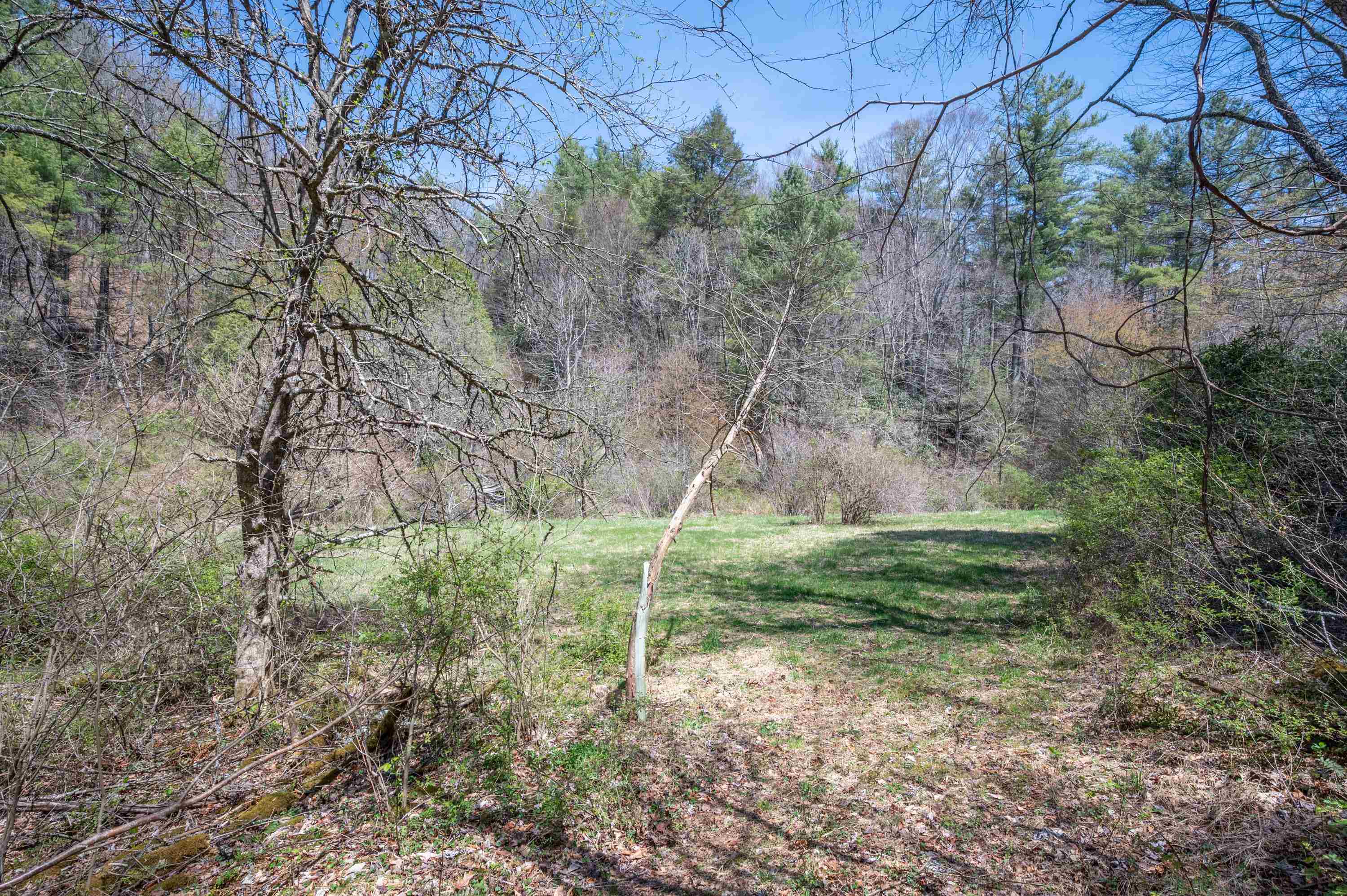 931 Maple Shade Road Laurel Fork VA 24352