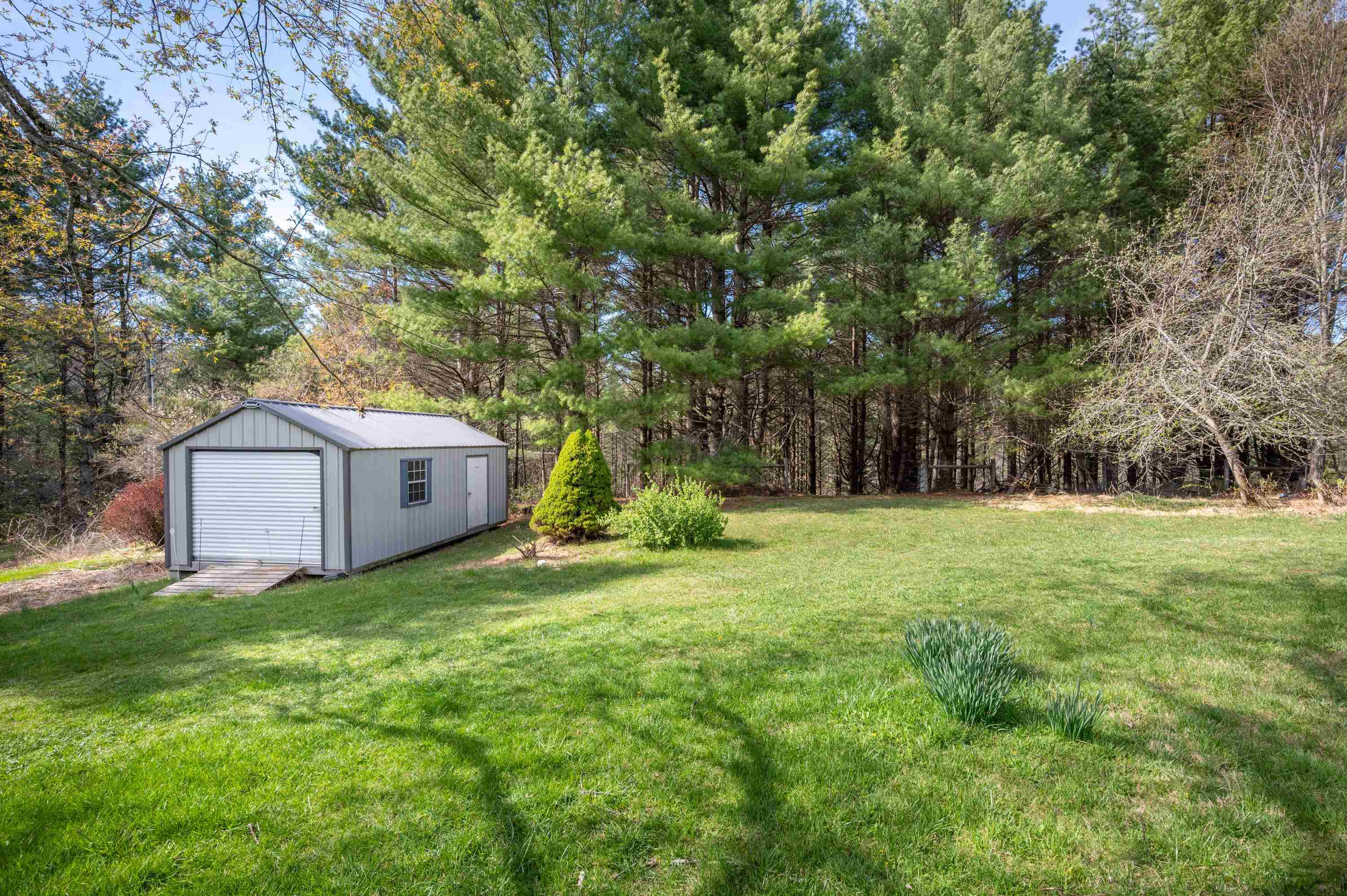 931 Maple Shade Road Laurel Fork VA 24352