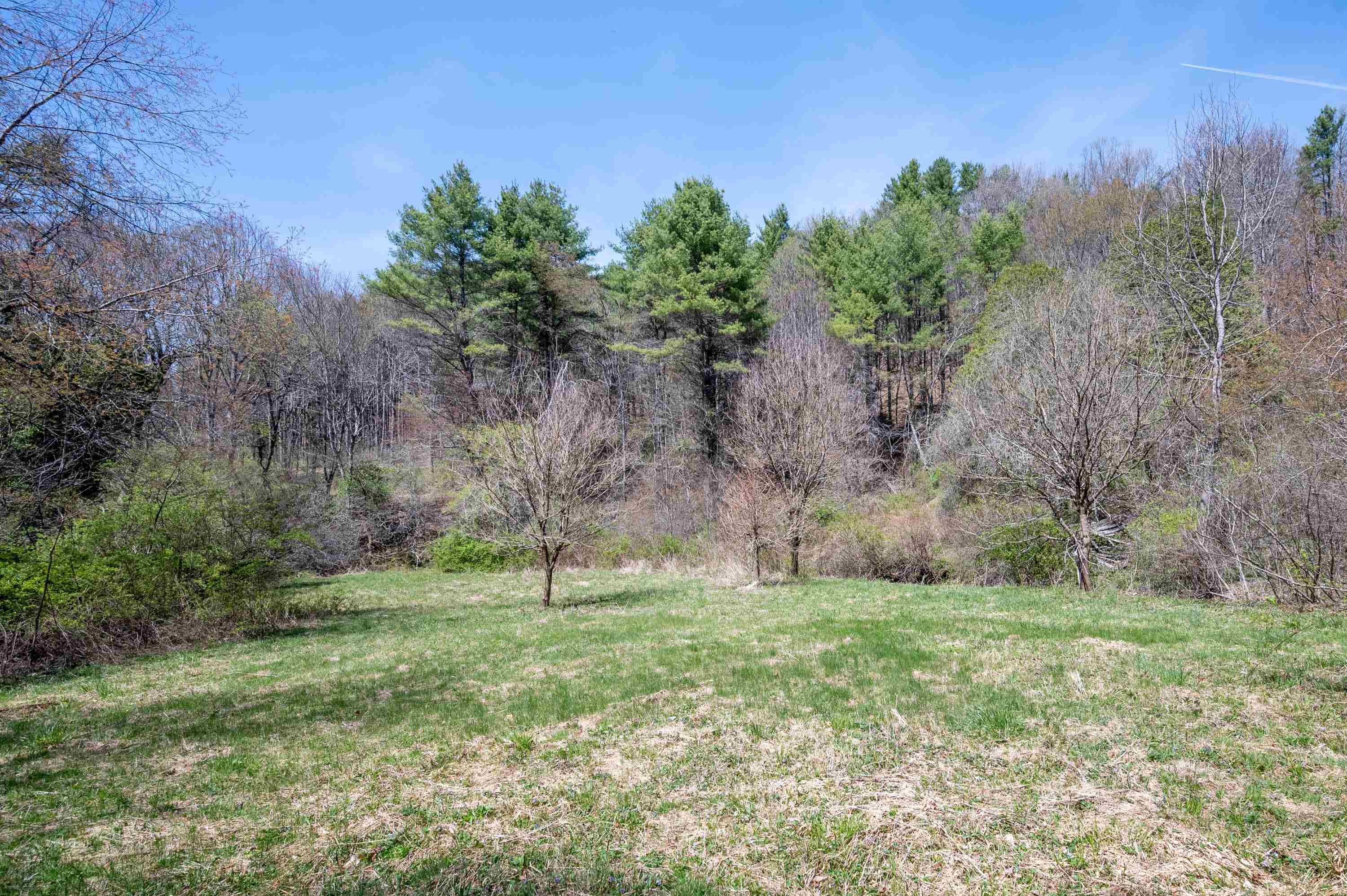 931 Maple Shade Road Laurel Fork VA 24352