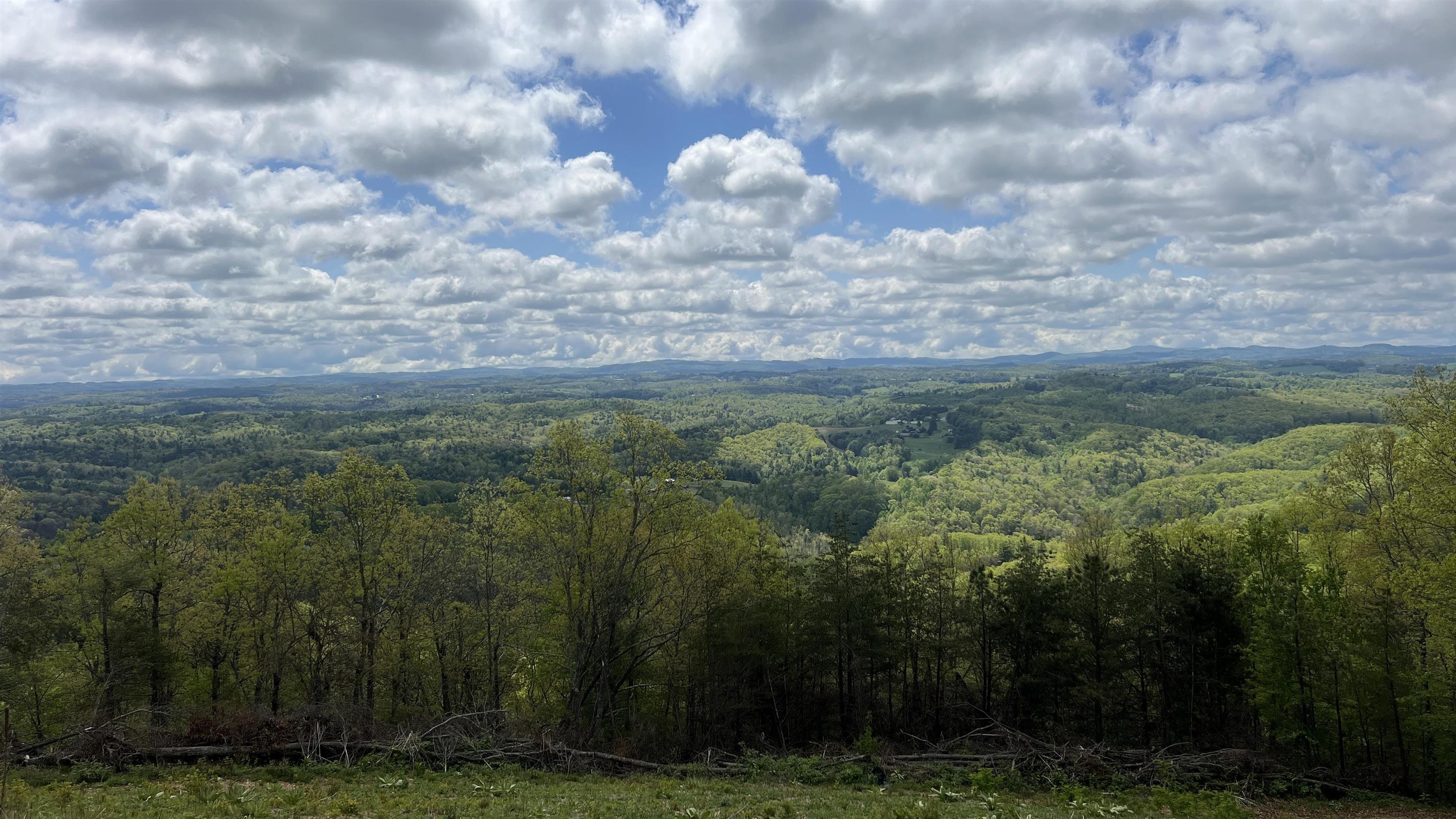 1485 Lead Mine Road Austinville VA 24312