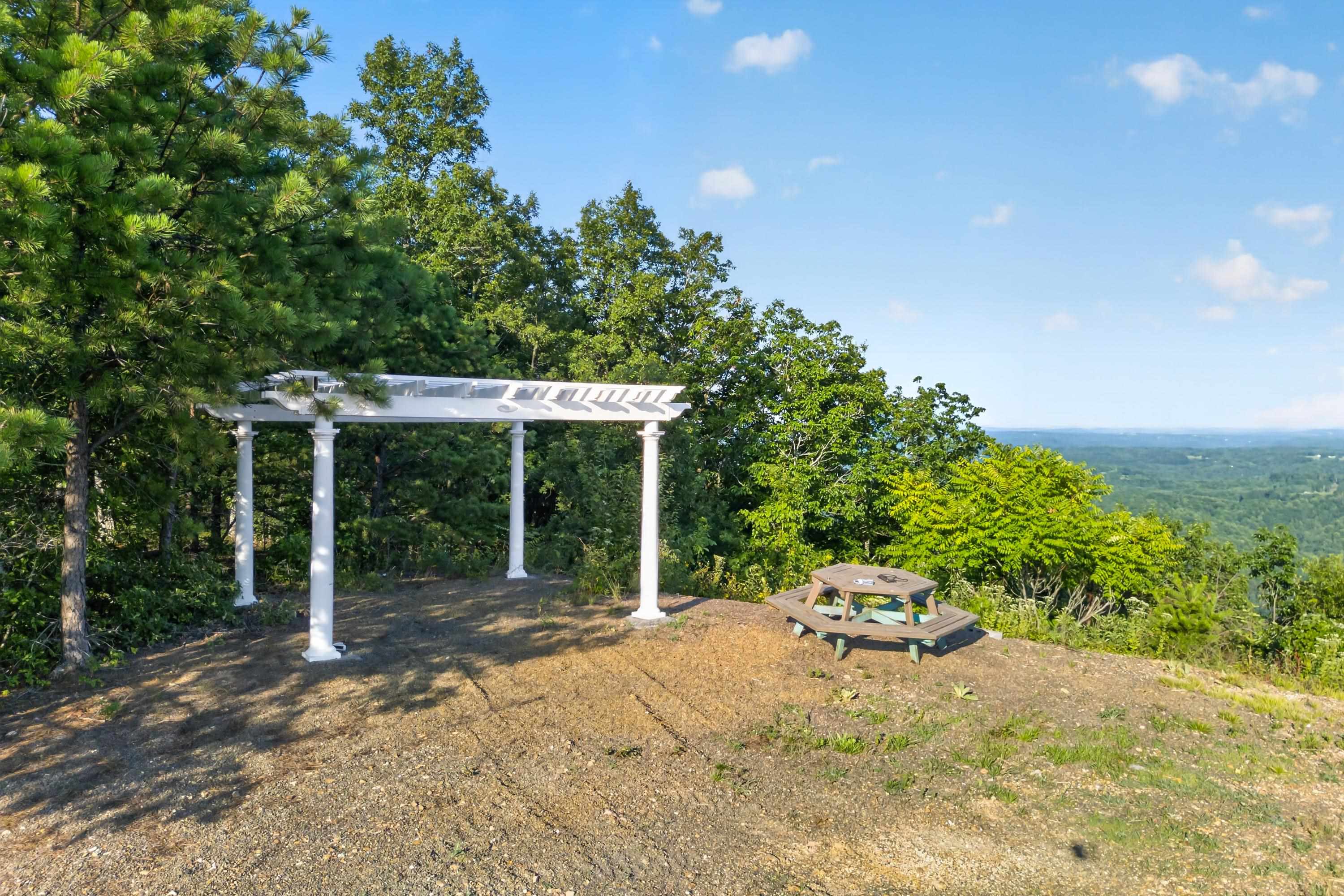 1485 Lead Mine Road Austinville VA 24312