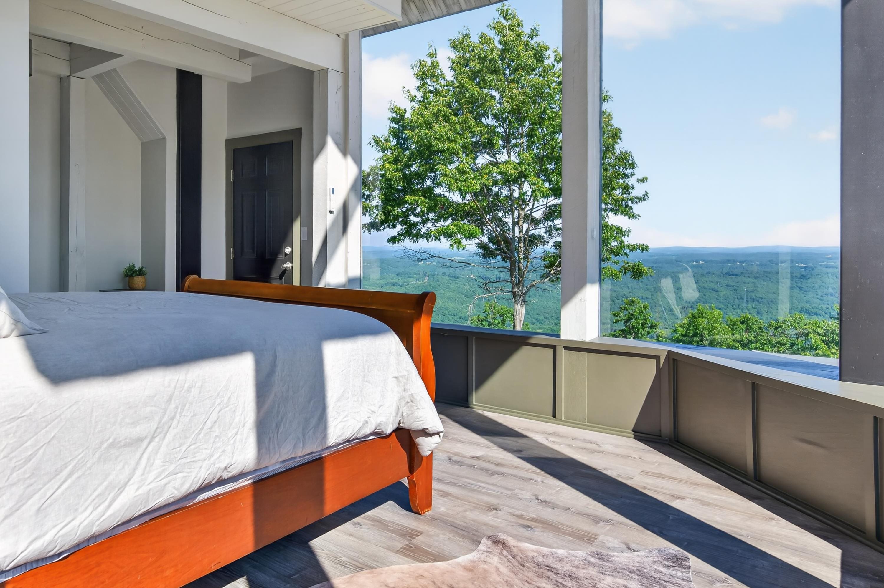 1485 Lead Mine Road Austinville VA 24312