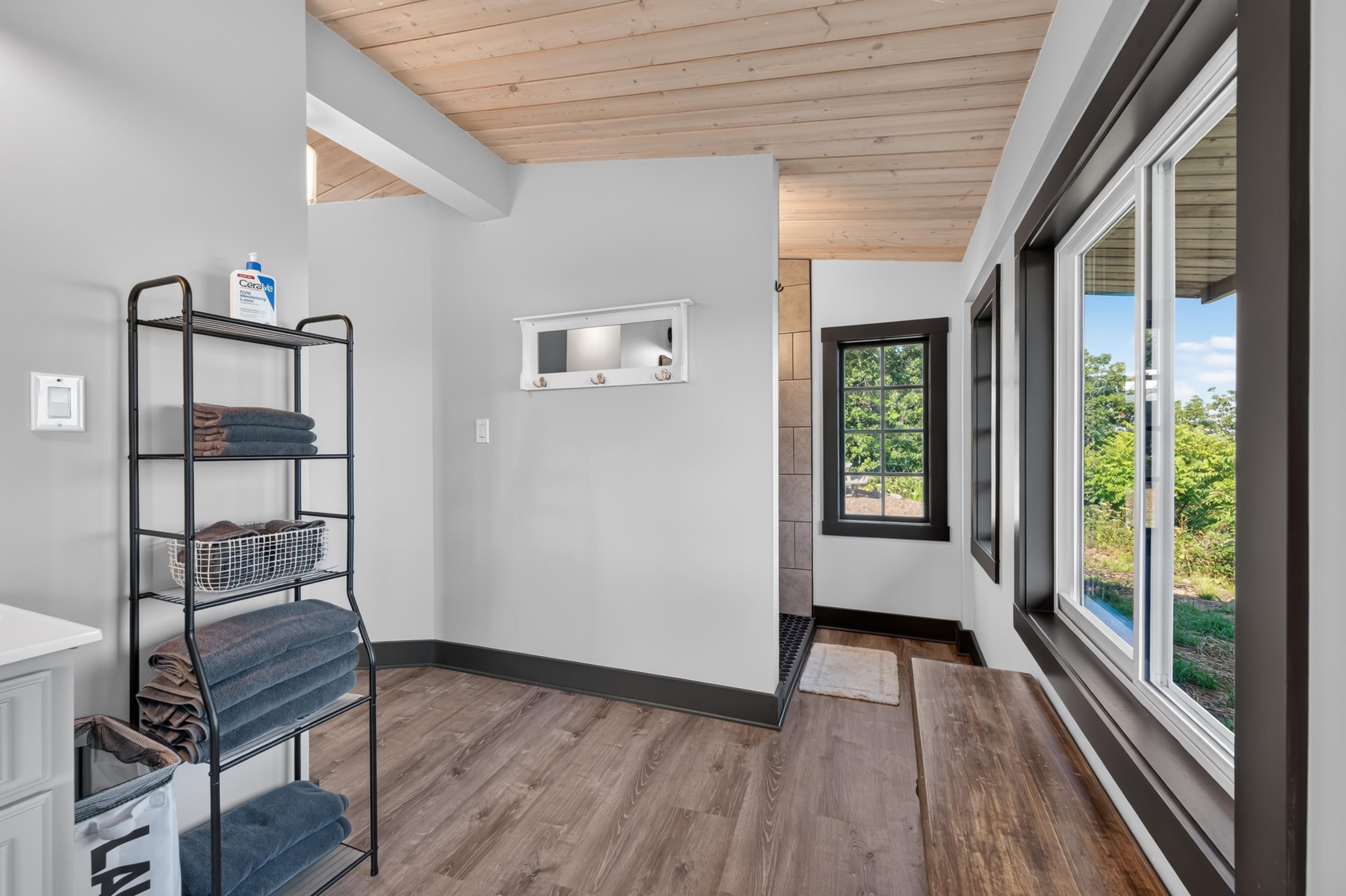 1485 Lead Mine Road Austinville VA 24312