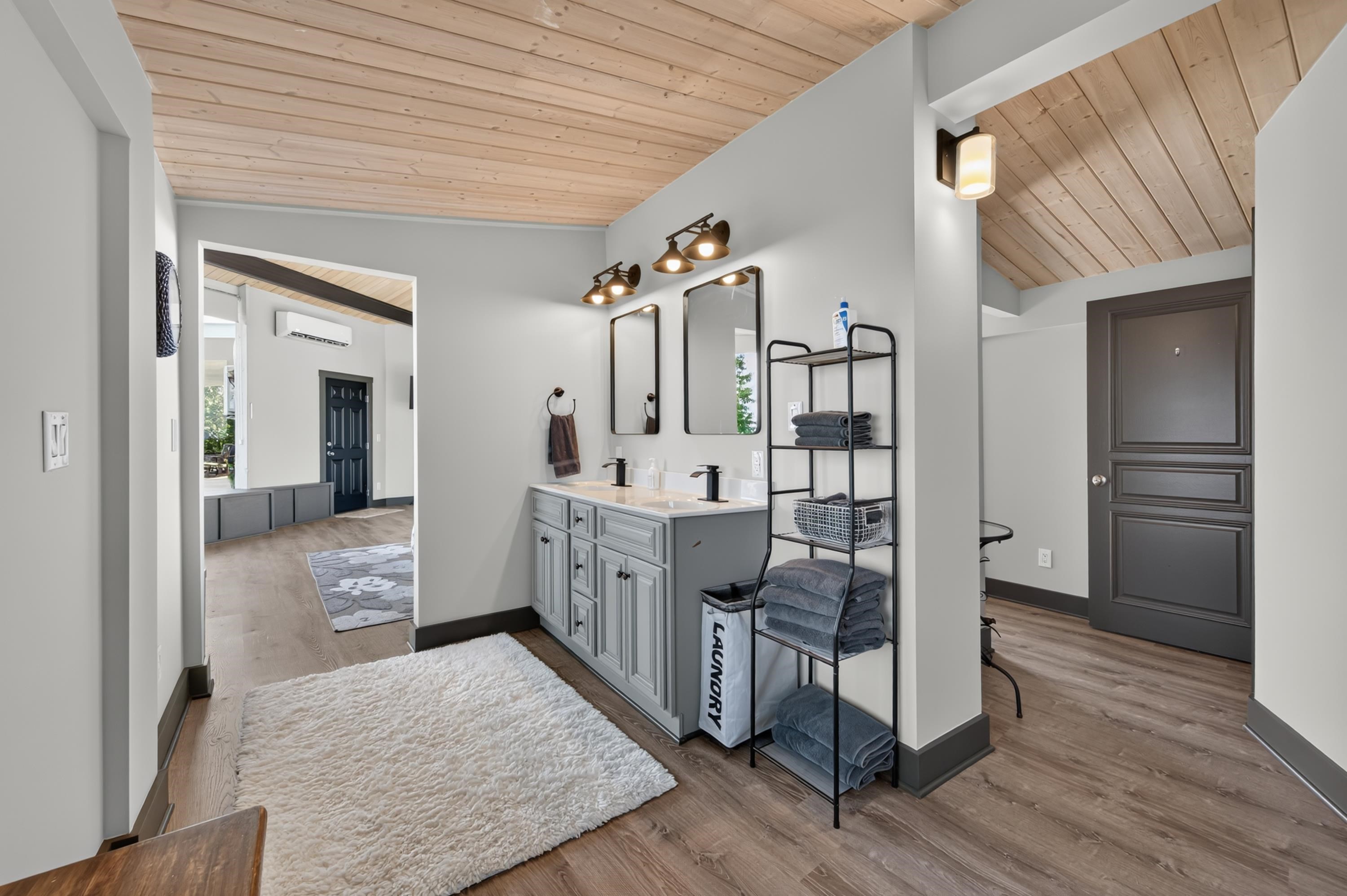 1485 Lead Mine Road Austinville VA 24312