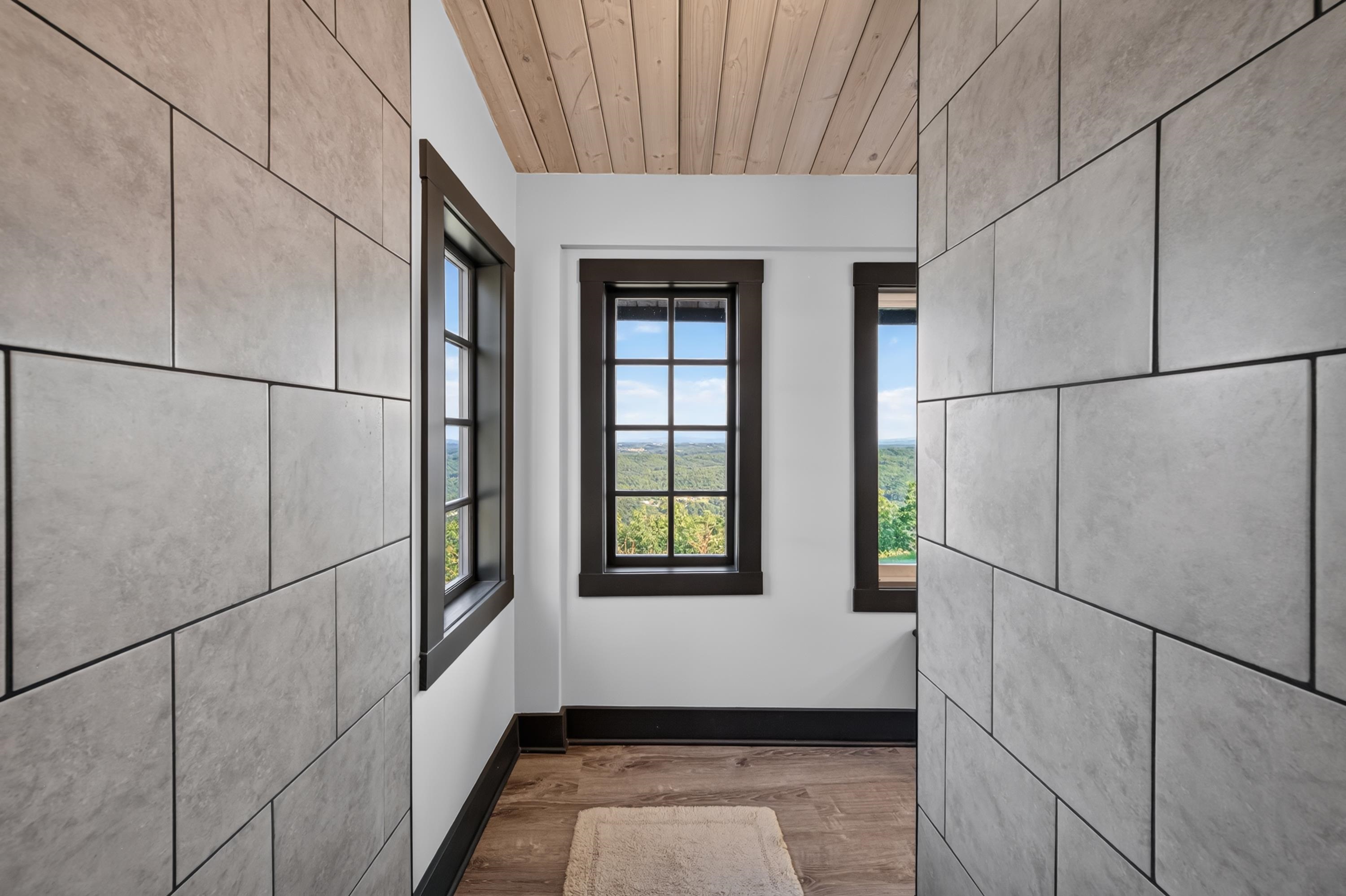 1485 Lead Mine Road Austinville VA 24312