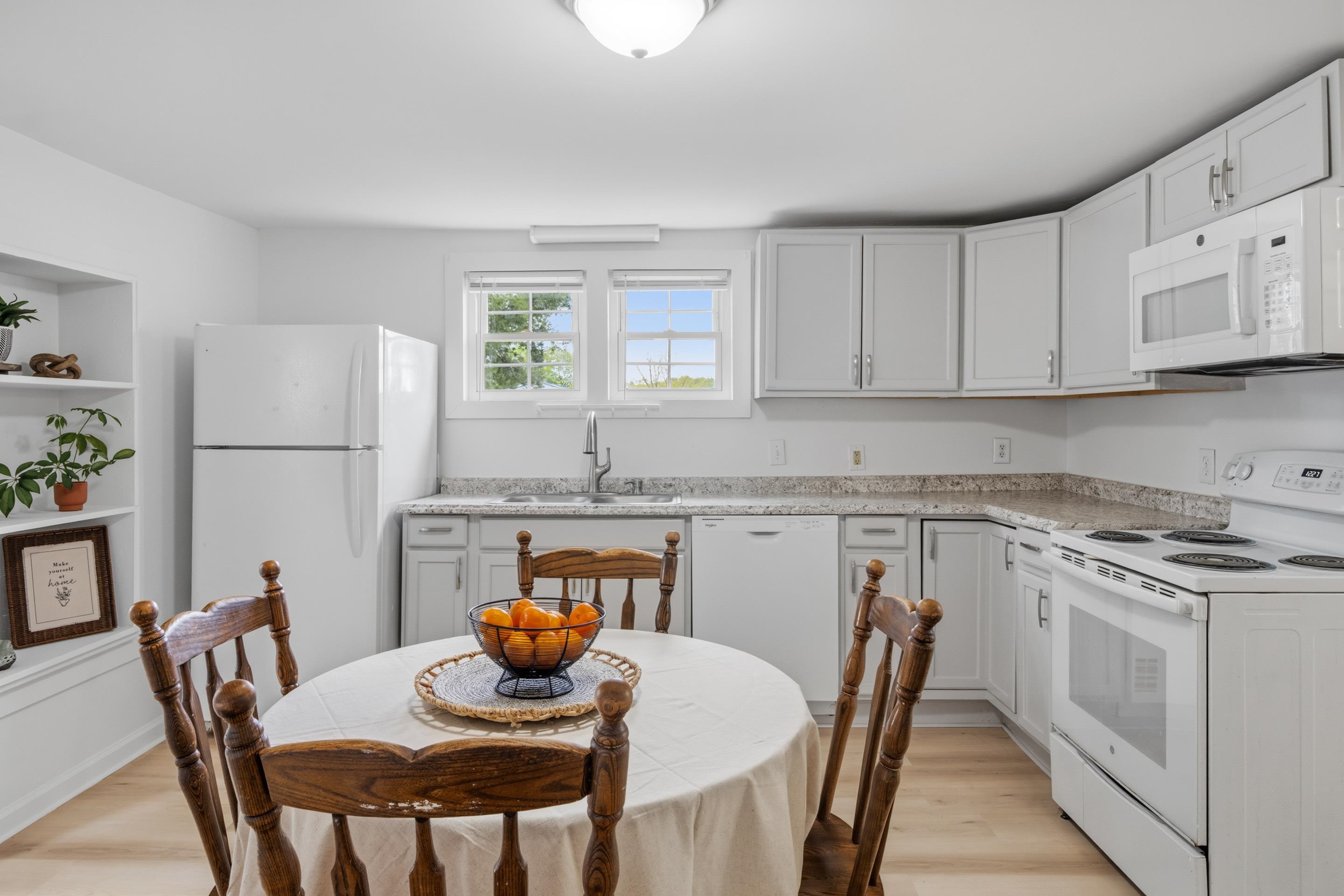 1705 3rd Street Radford VA 24141