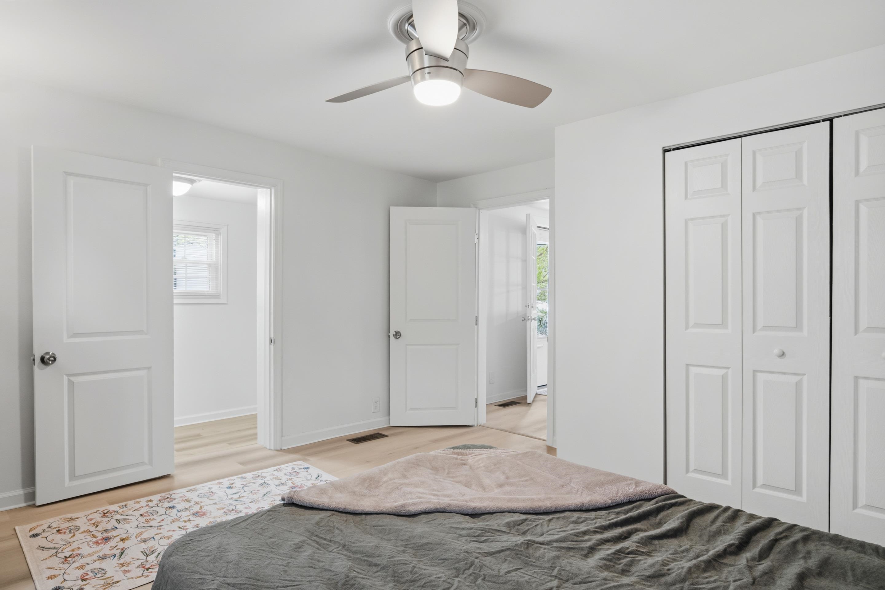 1705 3rd Street Radford VA 24141