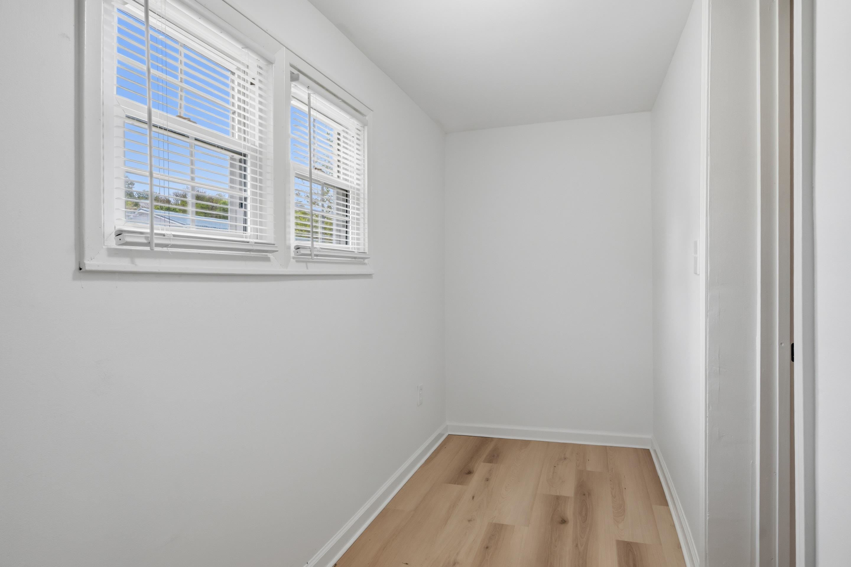 1705 3rd Street Radford VA 24141