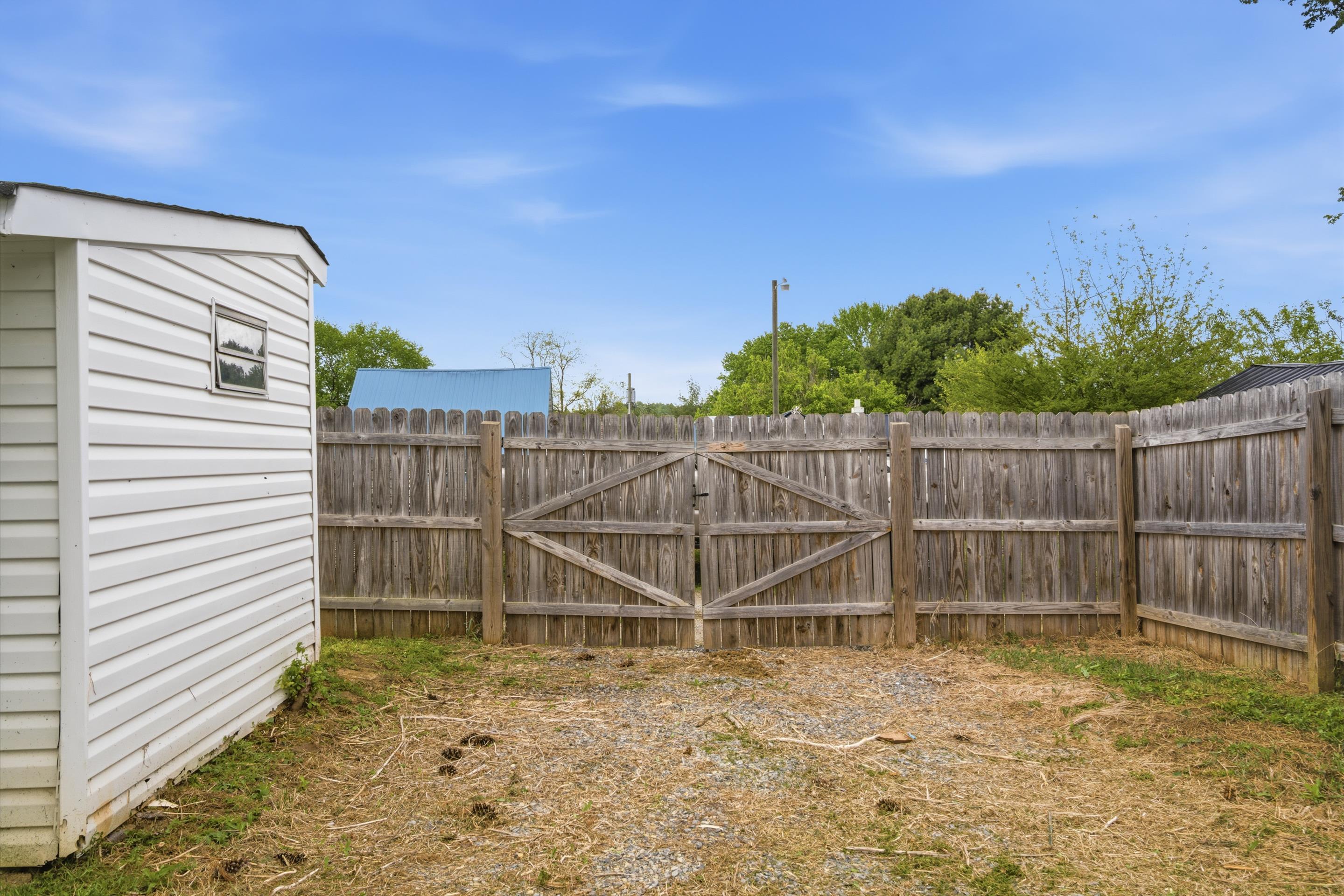 1705 3rd Street Radford VA 24141