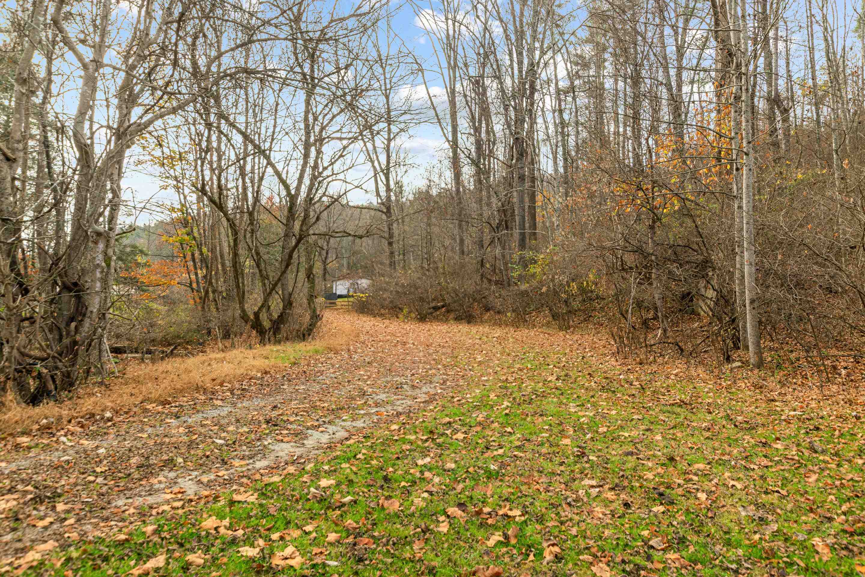 2717 Max Creek Road Hiwassee VA 24347