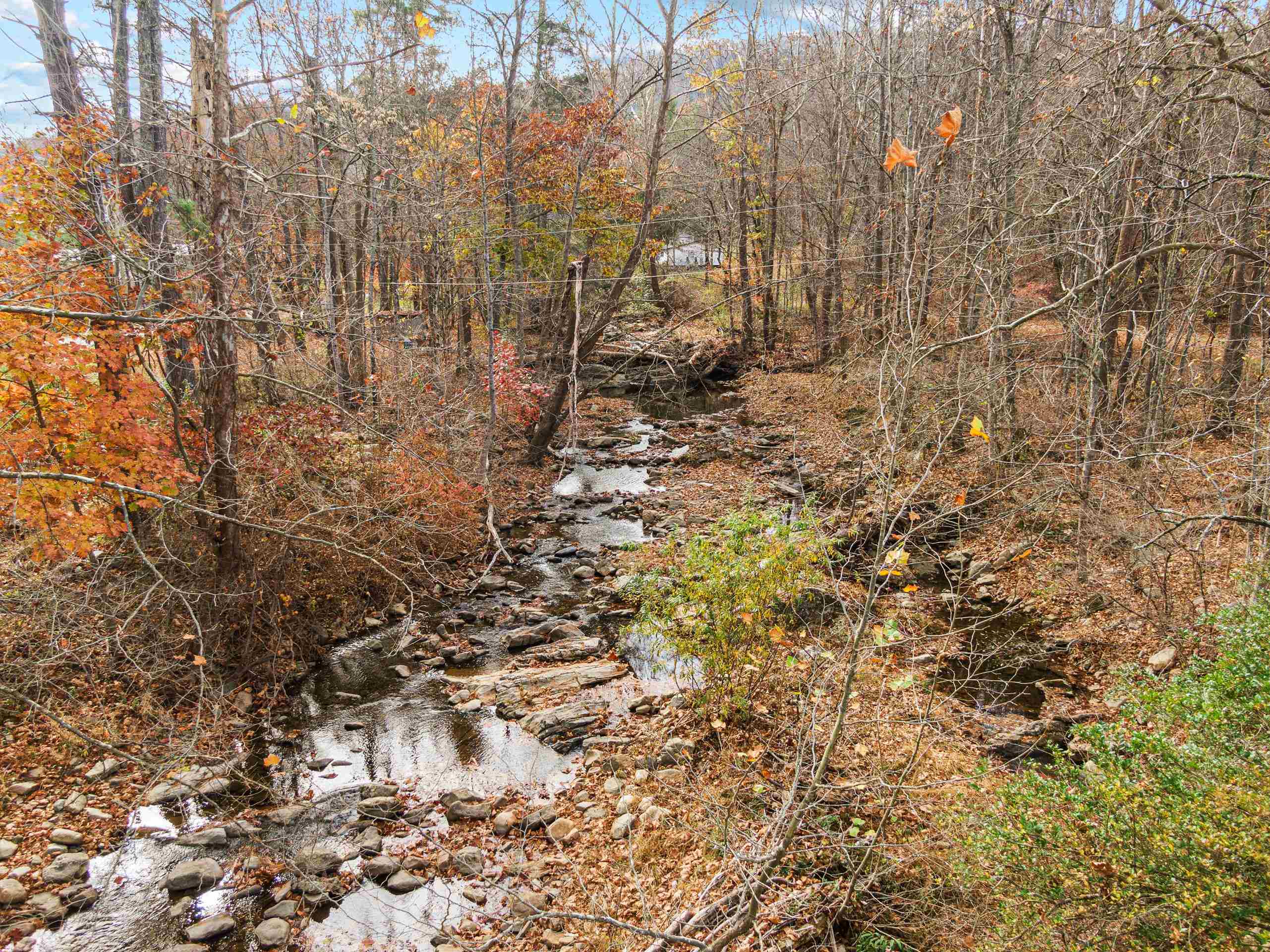 2717 Max Creek Road Hiwassee VA 24347