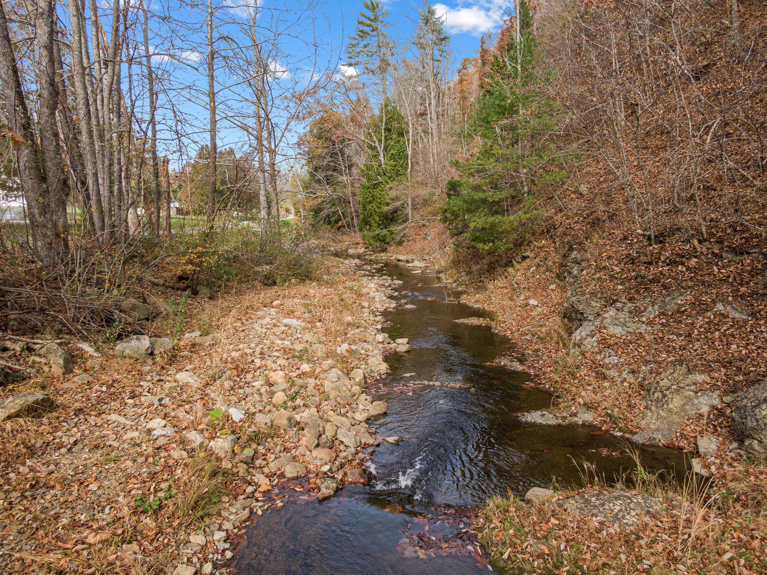 2717 Max Creek Road Hiwassee VA 24347