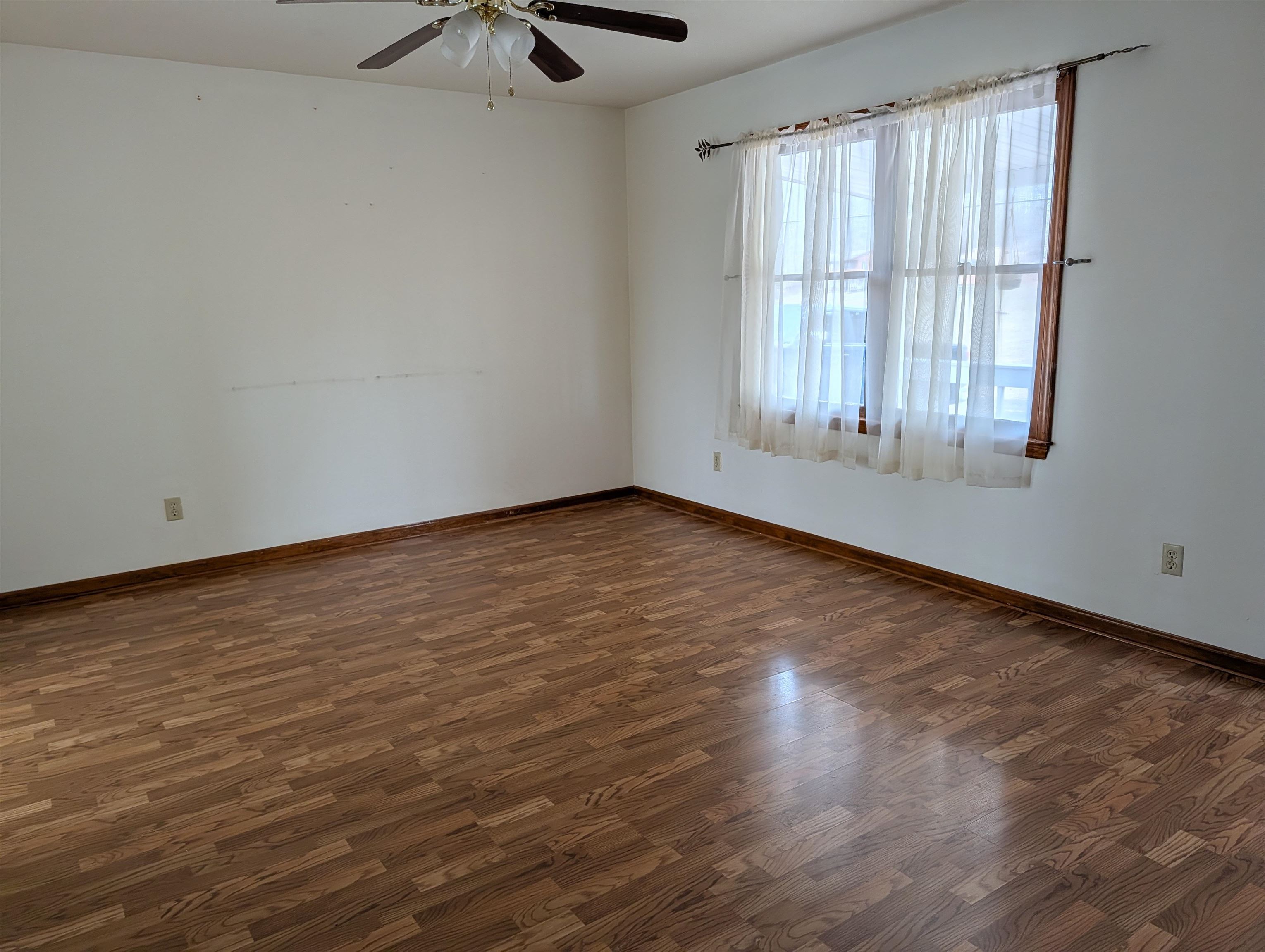 280 Aldershot Lane Barren Springs VA 24313