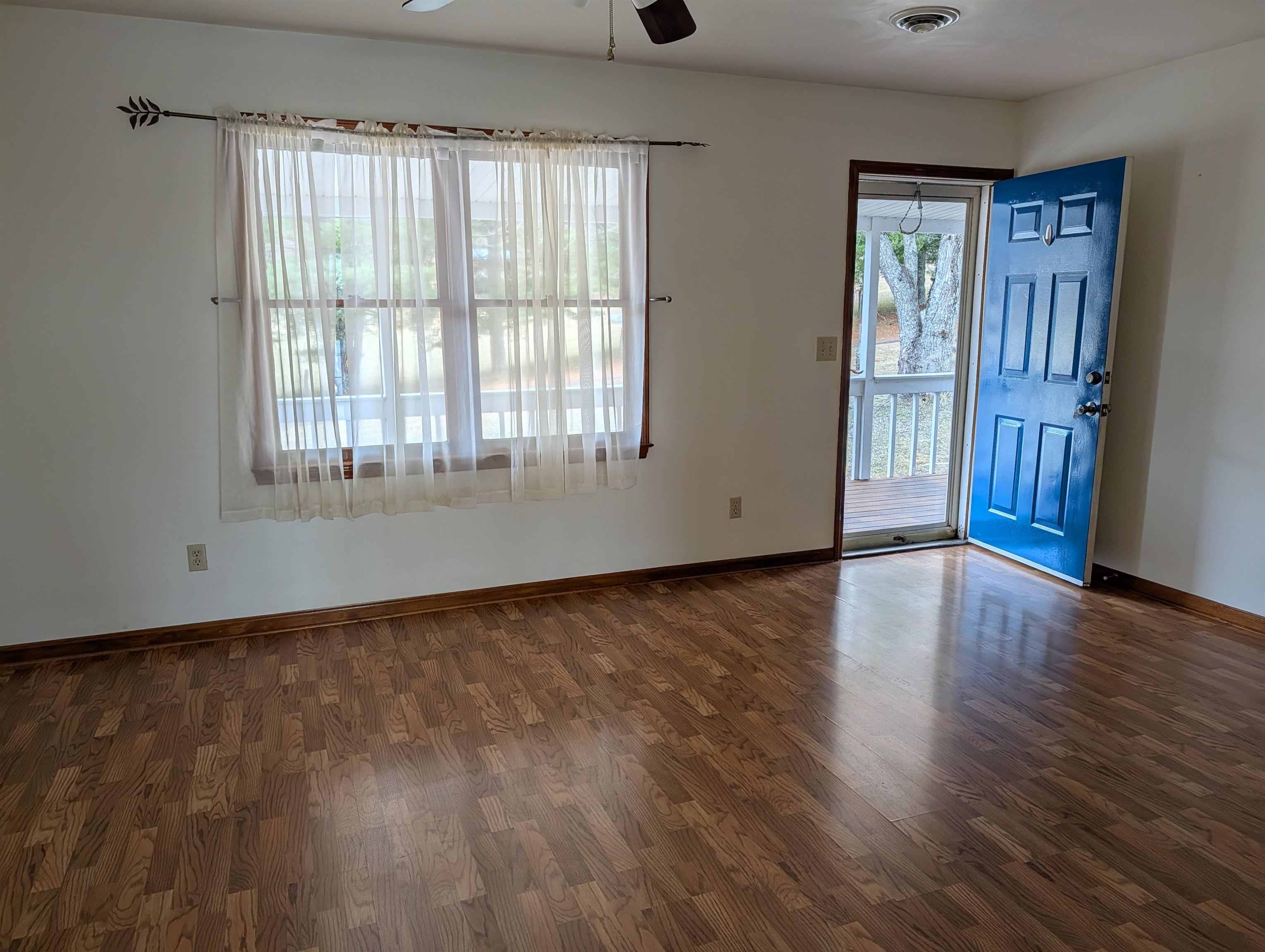 280 Aldershot Lane Barren Springs VA 24313