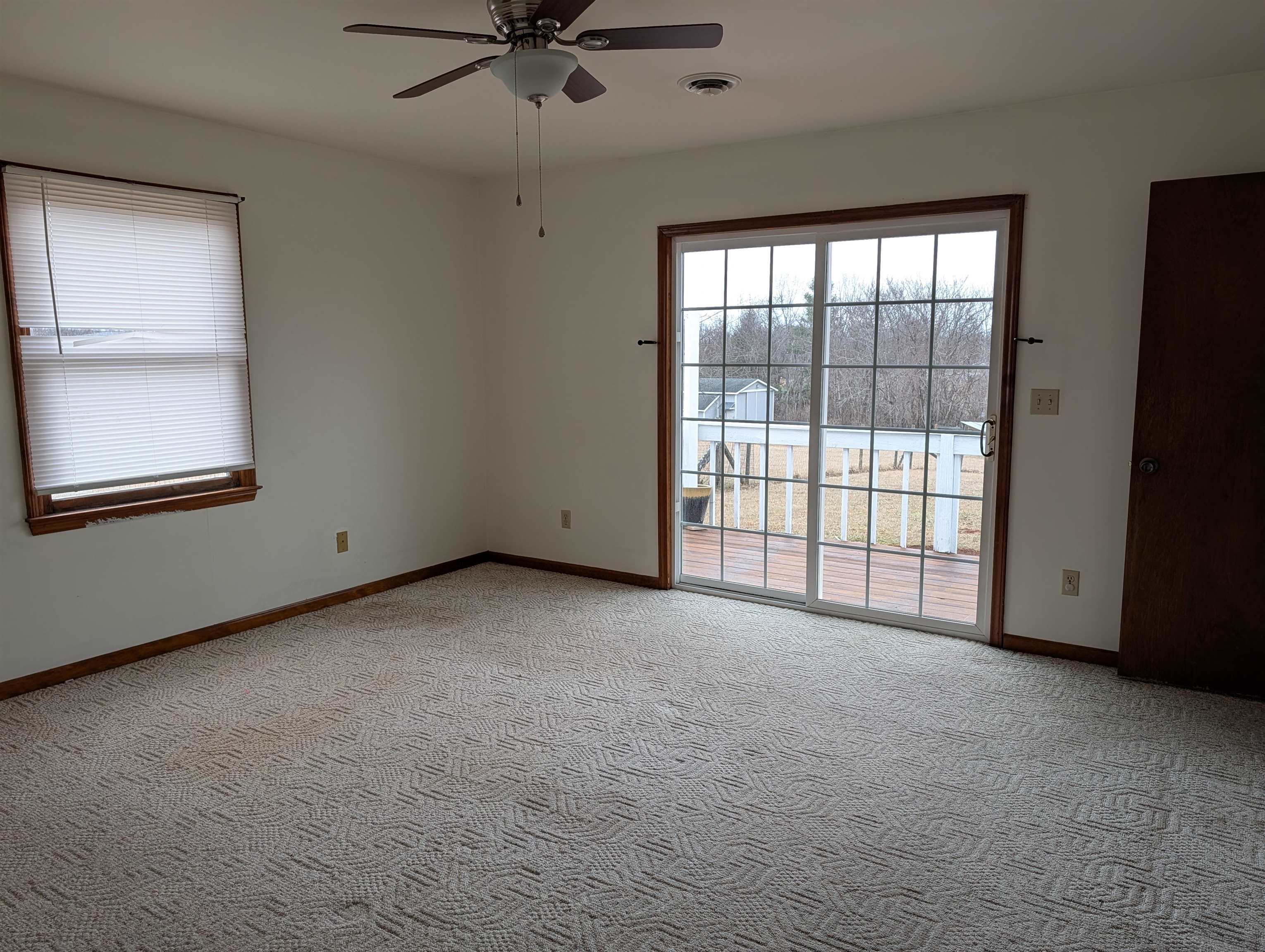 280 Aldershot Lane Barren Springs VA 24313