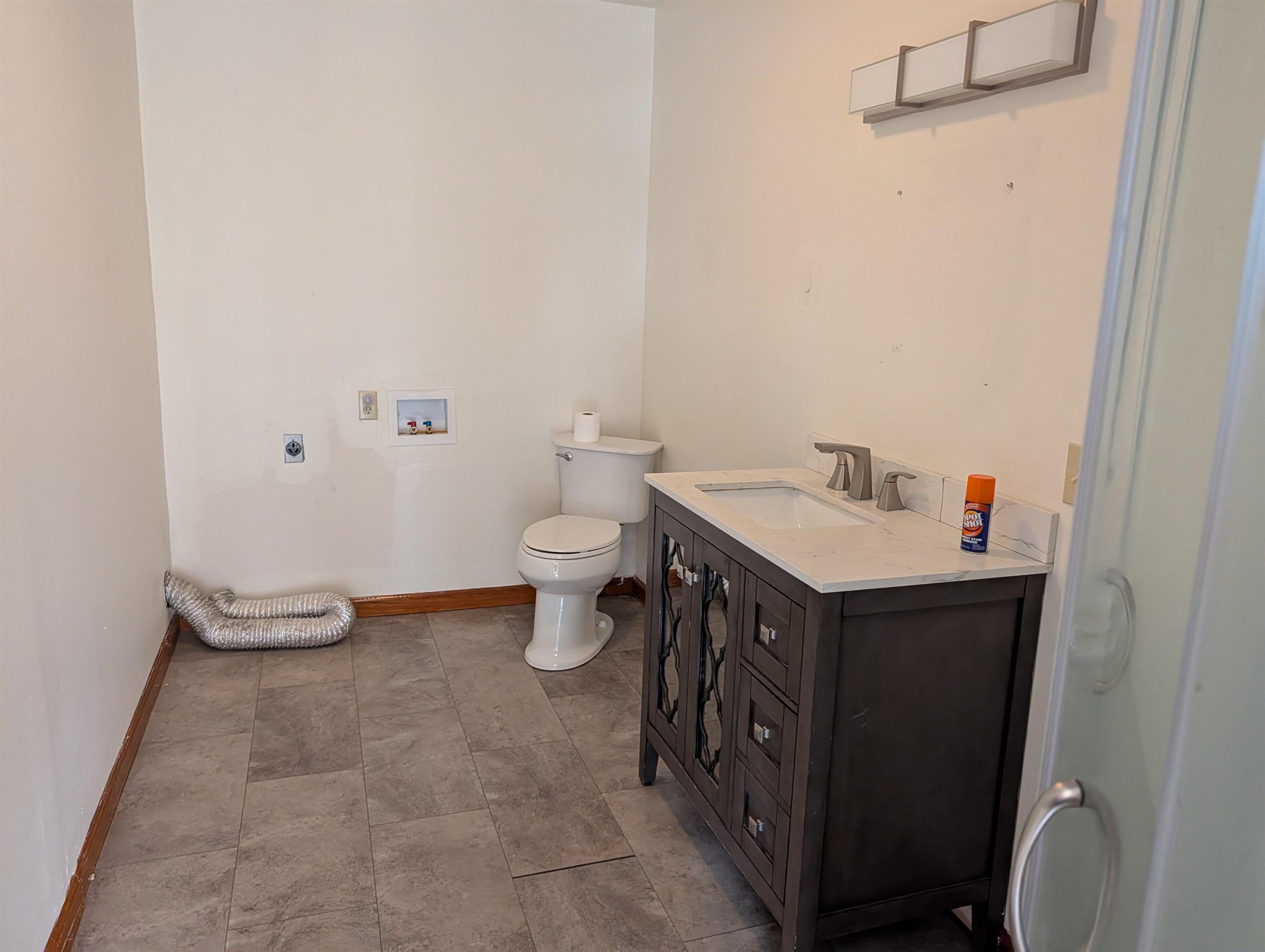 280 Aldershot Lane Barren Springs VA 24313