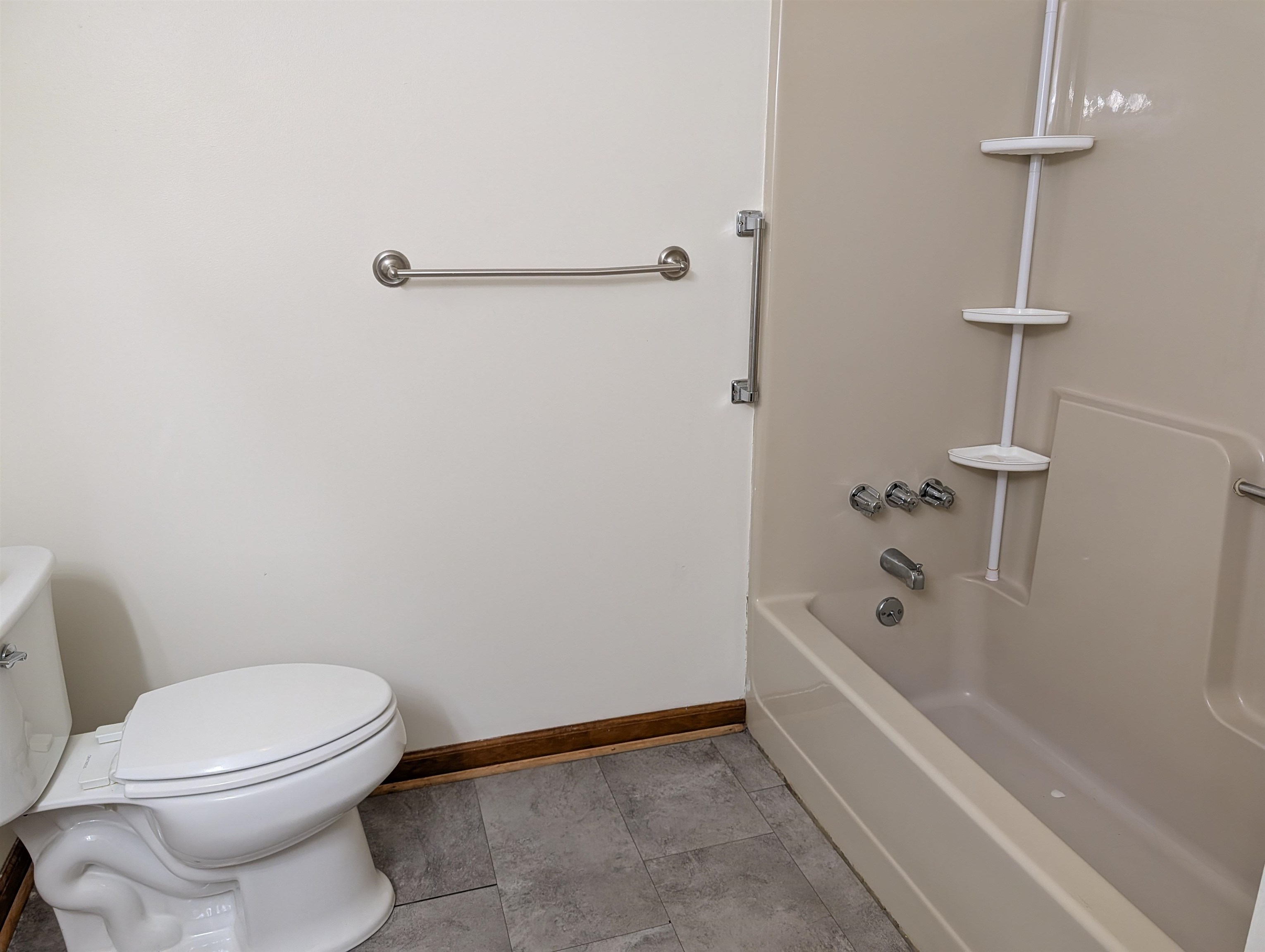 280 Aldershot Lane Barren Springs VA 24313