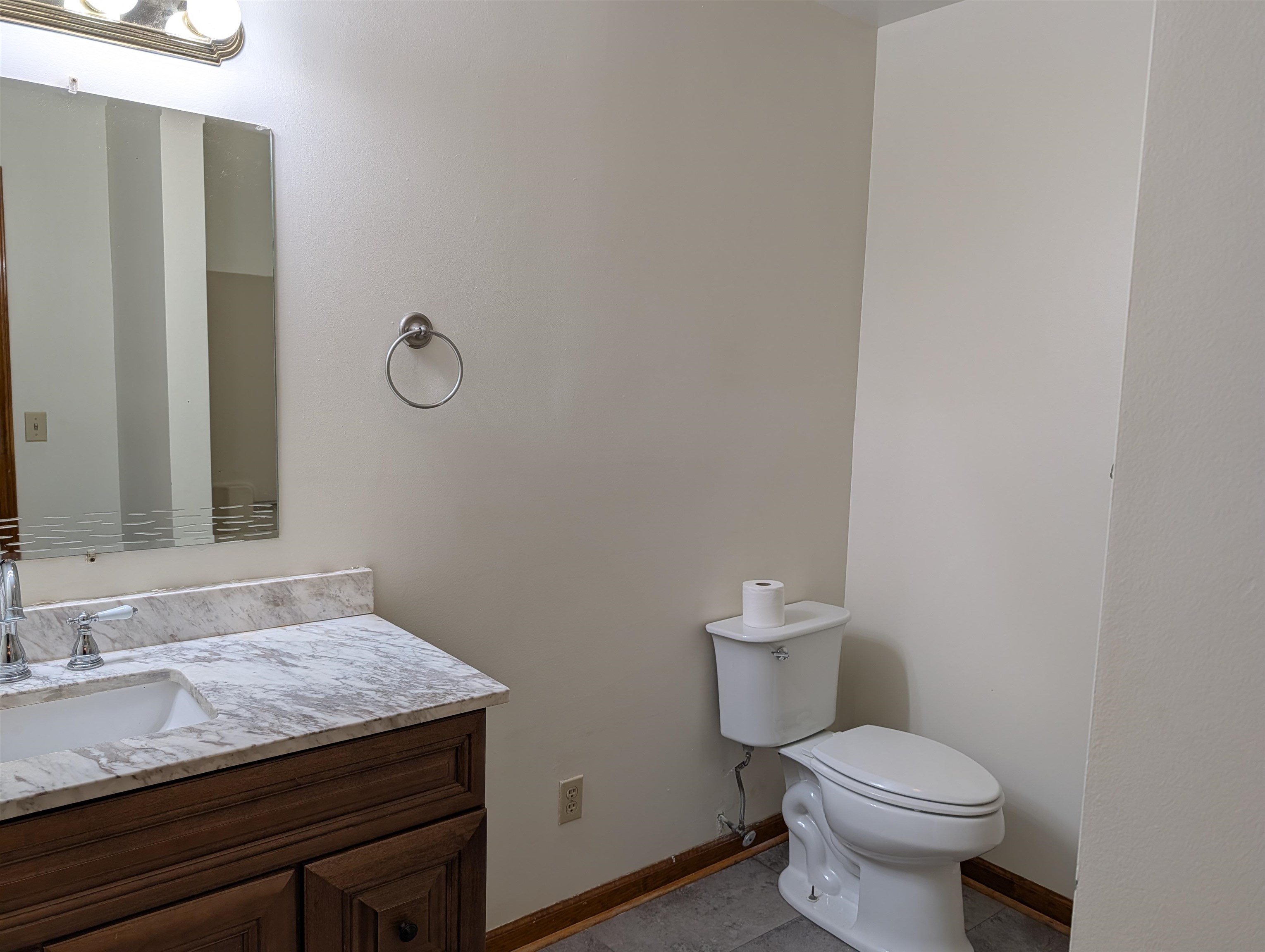 280 Aldershot Lane Barren Springs VA 24313