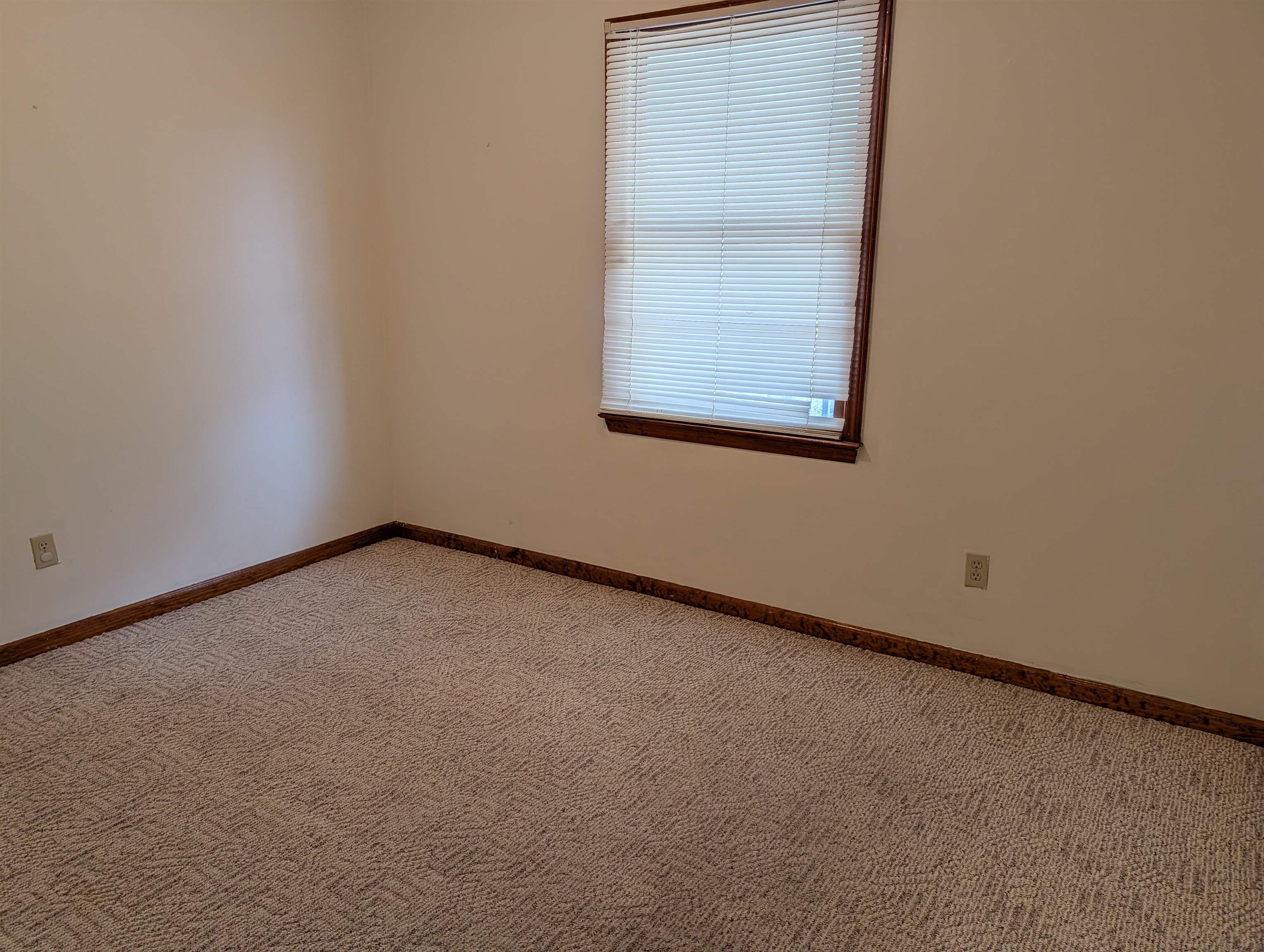 280 Aldershot Lane Barren Springs VA 24313