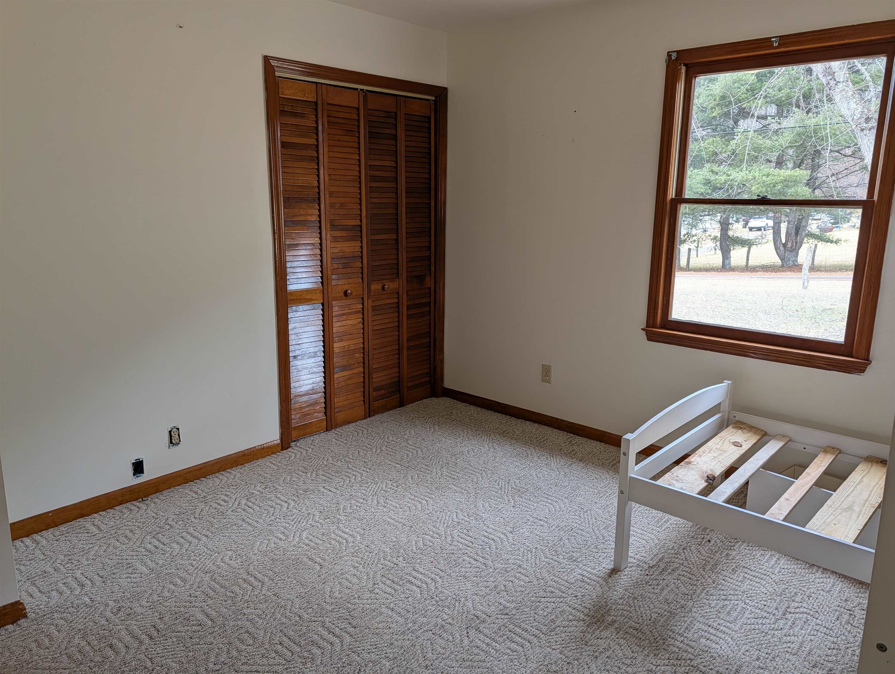 280 Aldershot Lane Barren Springs VA 24313