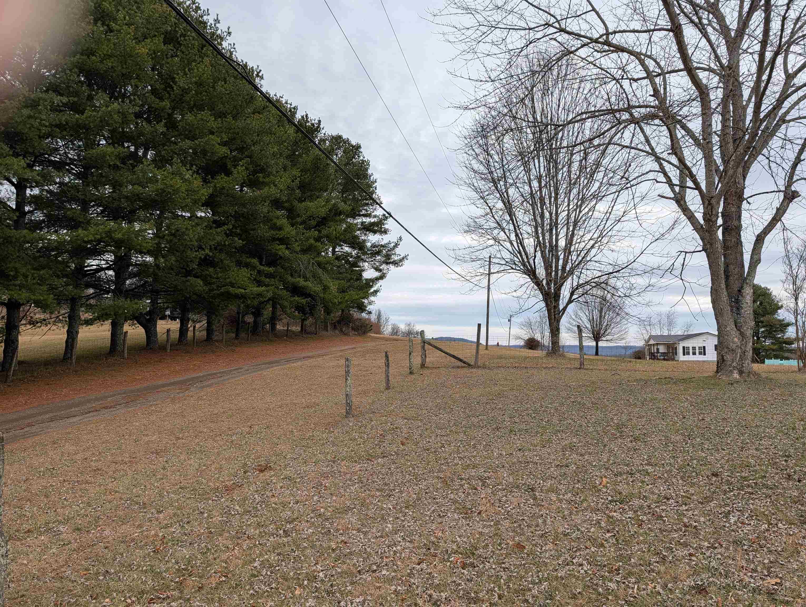 280 Aldershot Lane Barren Springs VA 24313