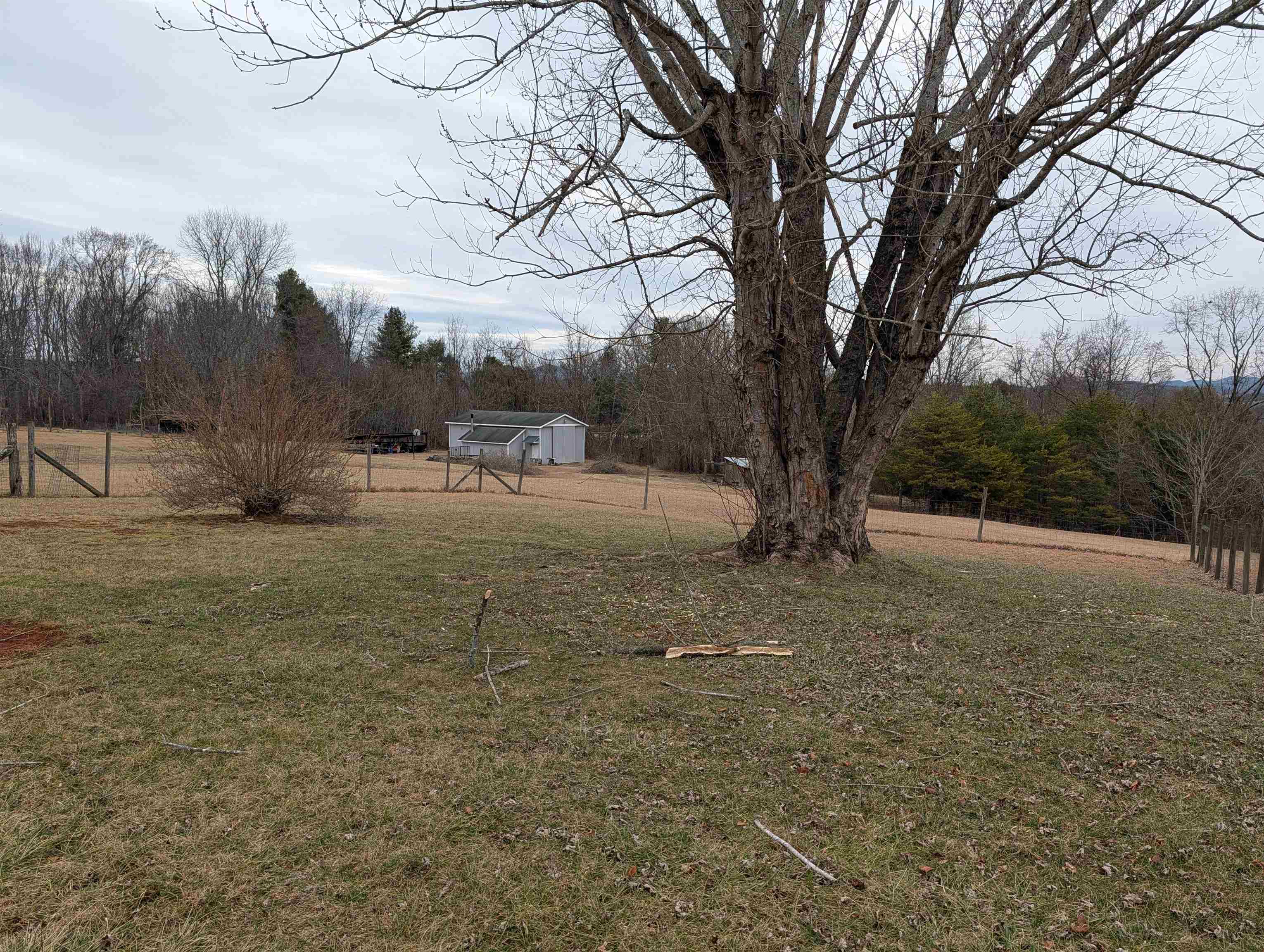 280 Aldershot Lane Barren Springs VA 24313