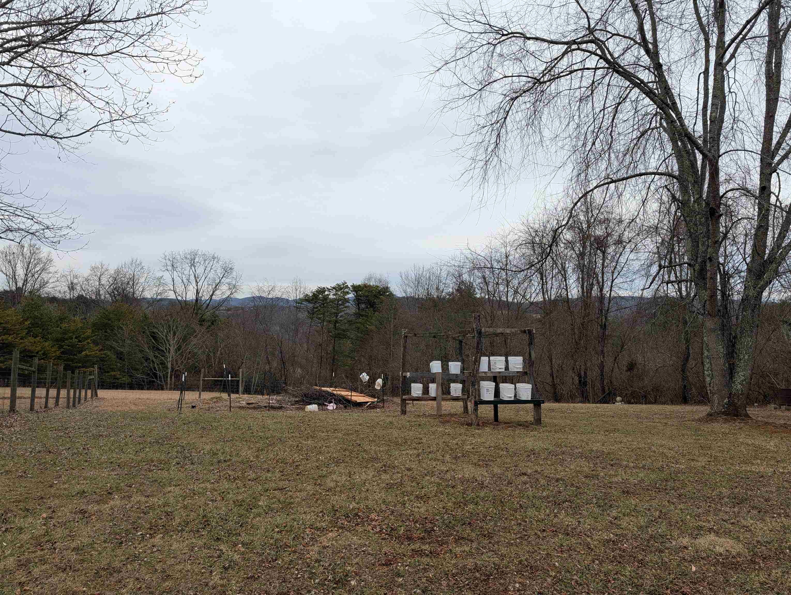 280 Aldershot Lane Barren Springs VA 24313