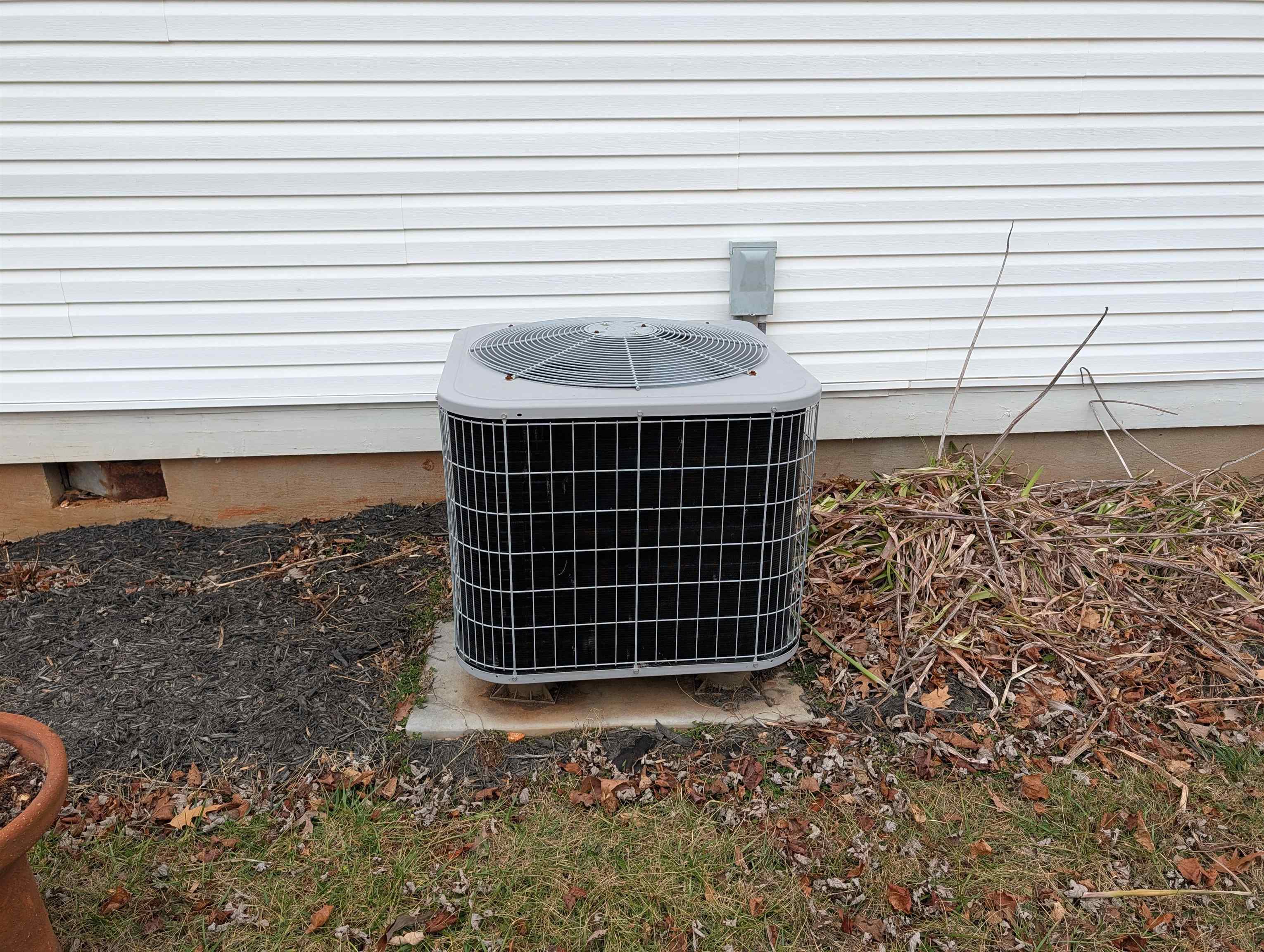 280 Aldershot Lane Barren Springs VA 24313