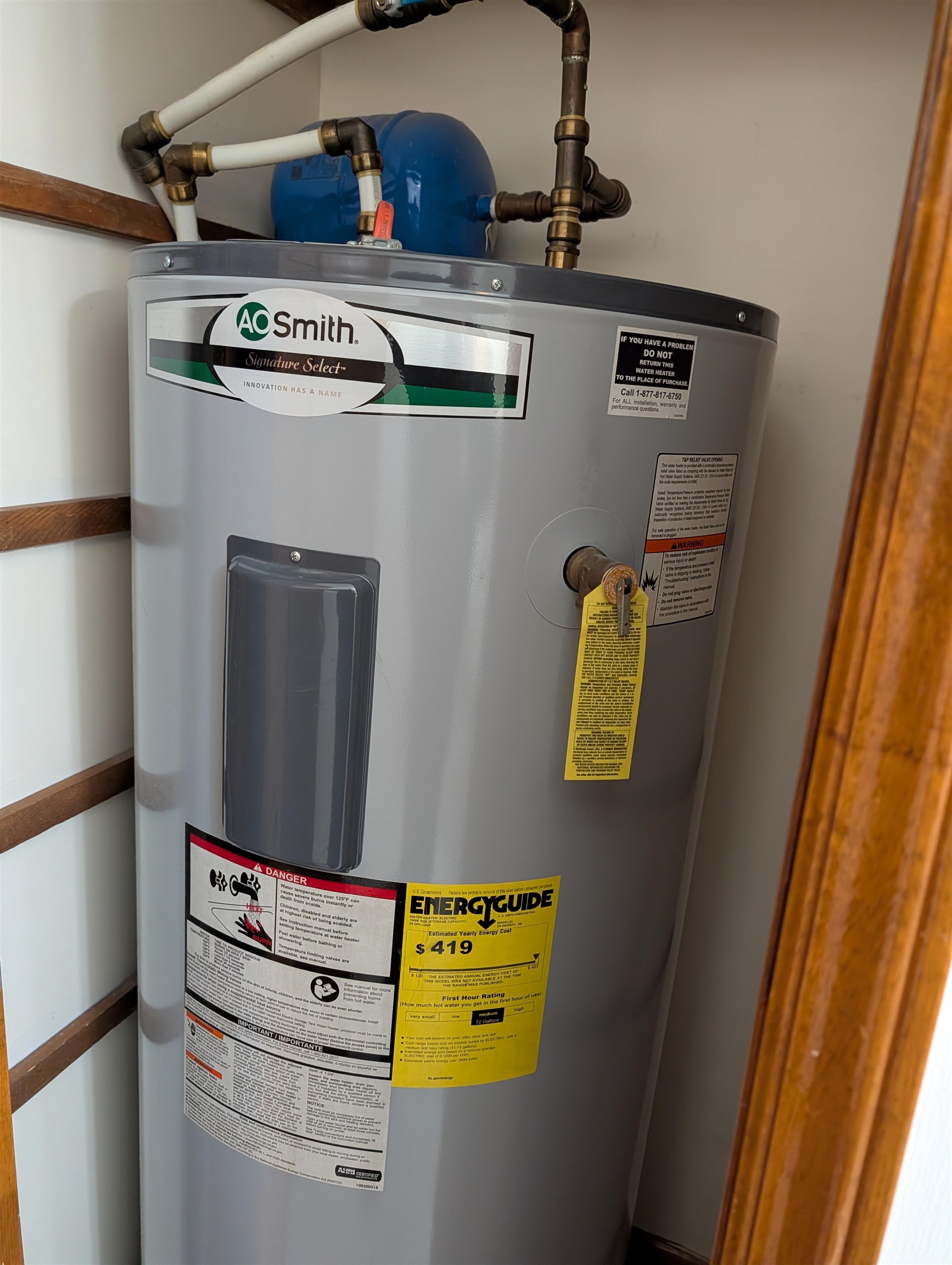 280 Aldershot Lane Barren Springs VA 24313