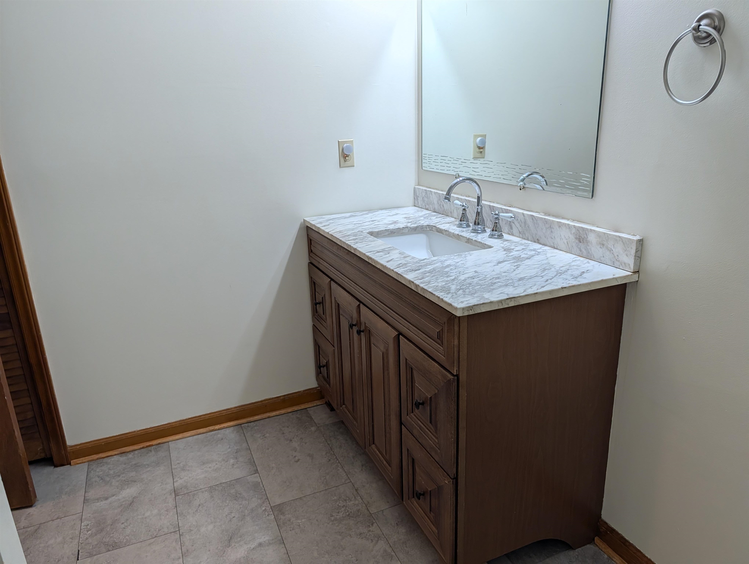 280 Aldershot Lane Barren Springs VA 24313