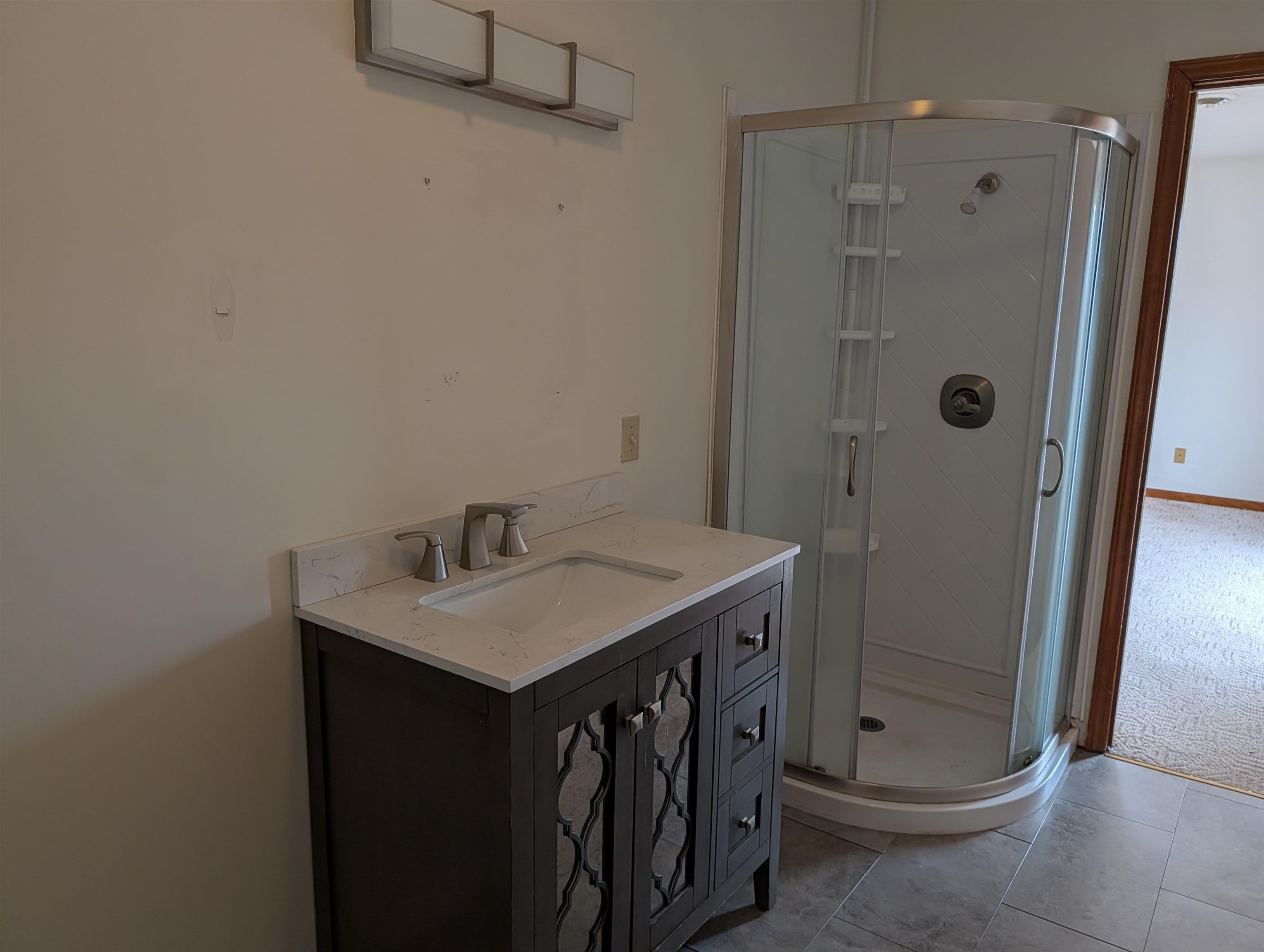 280 Aldershot Lane Barren Springs VA 24313