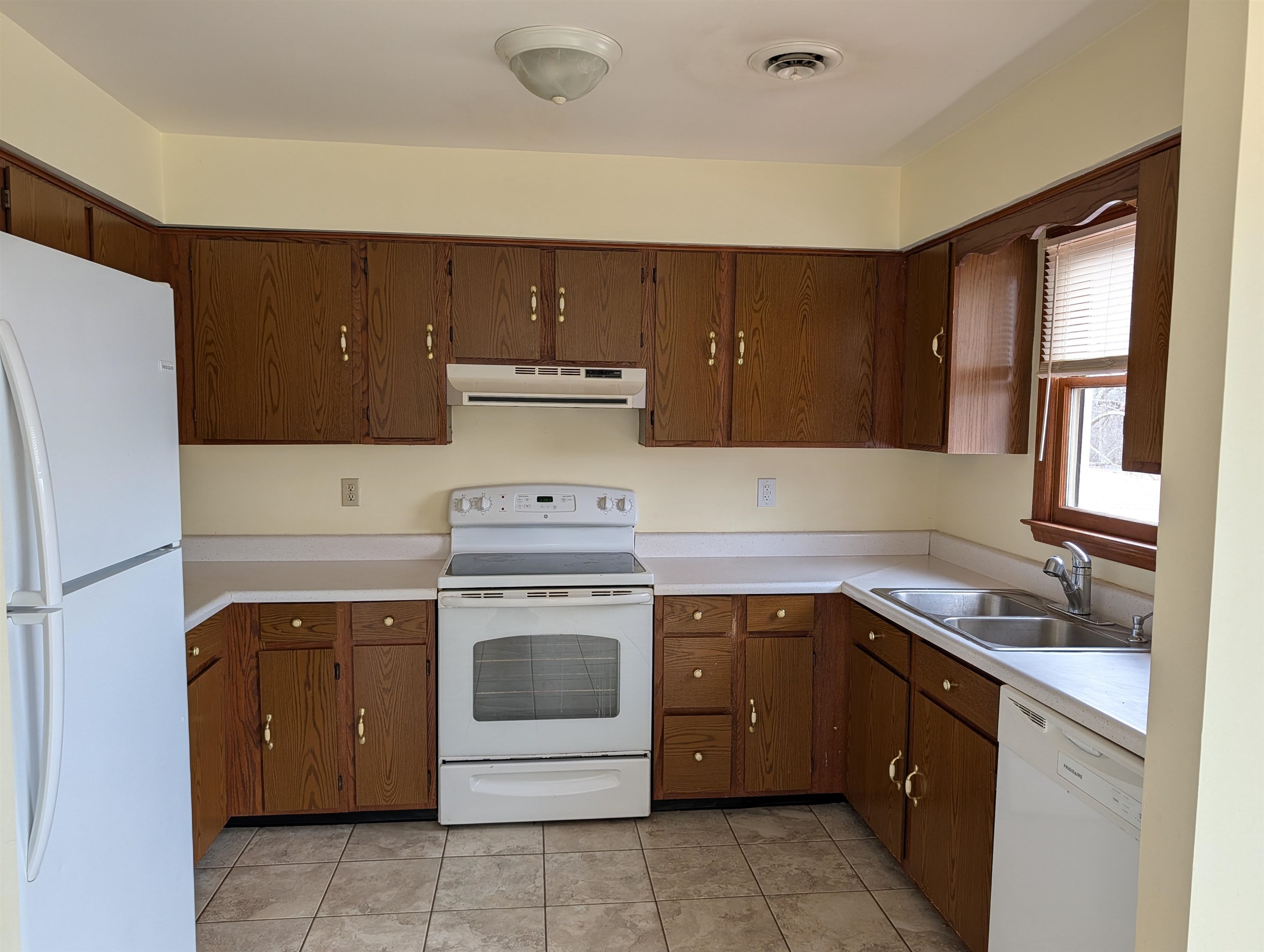 280 Aldershot Lane Barren Springs VA 24313