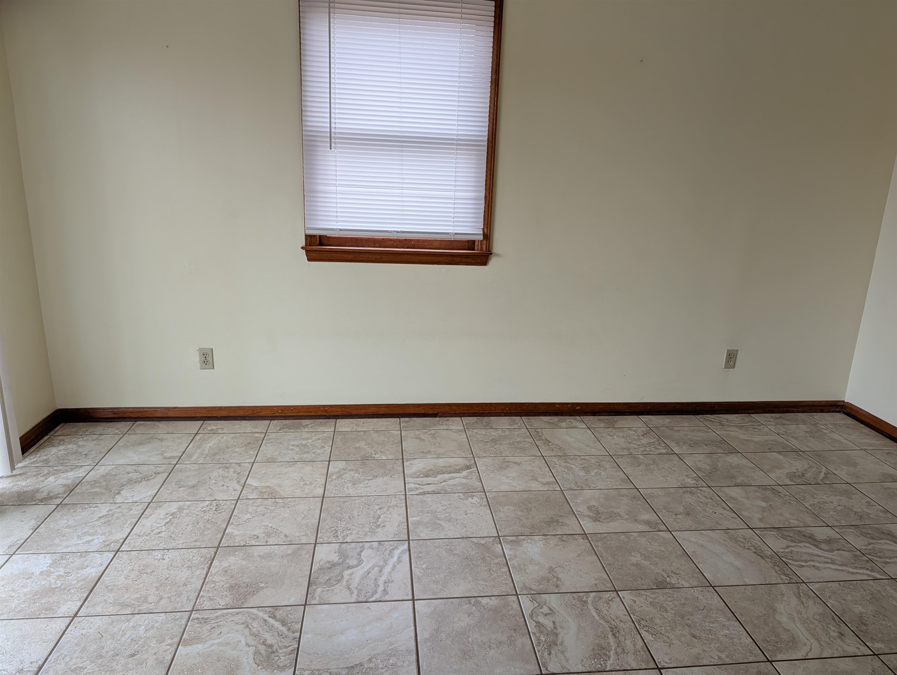 280 Aldershot Lane Barren Springs VA 24313