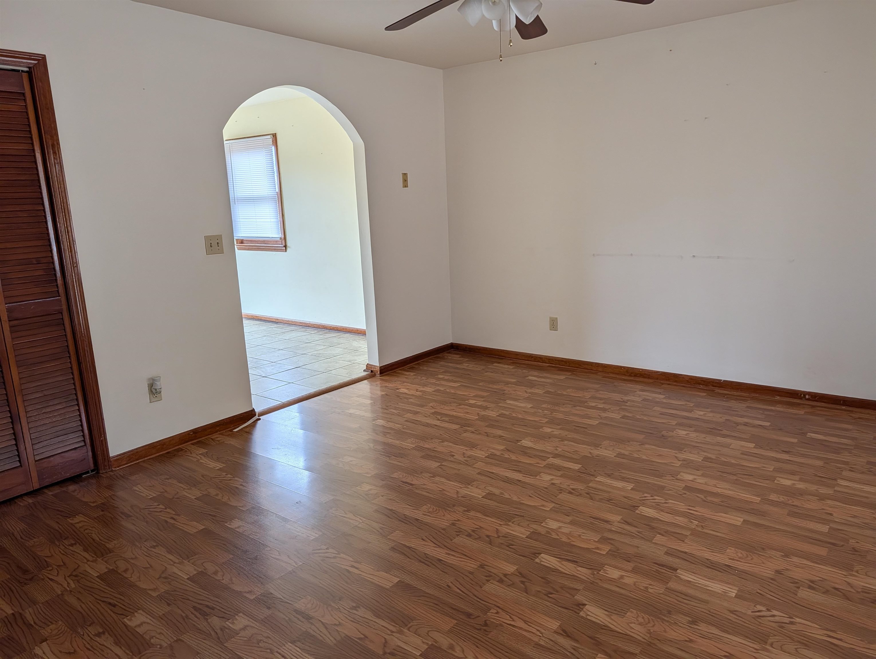 280 Aldershot Lane Barren Springs VA 24313