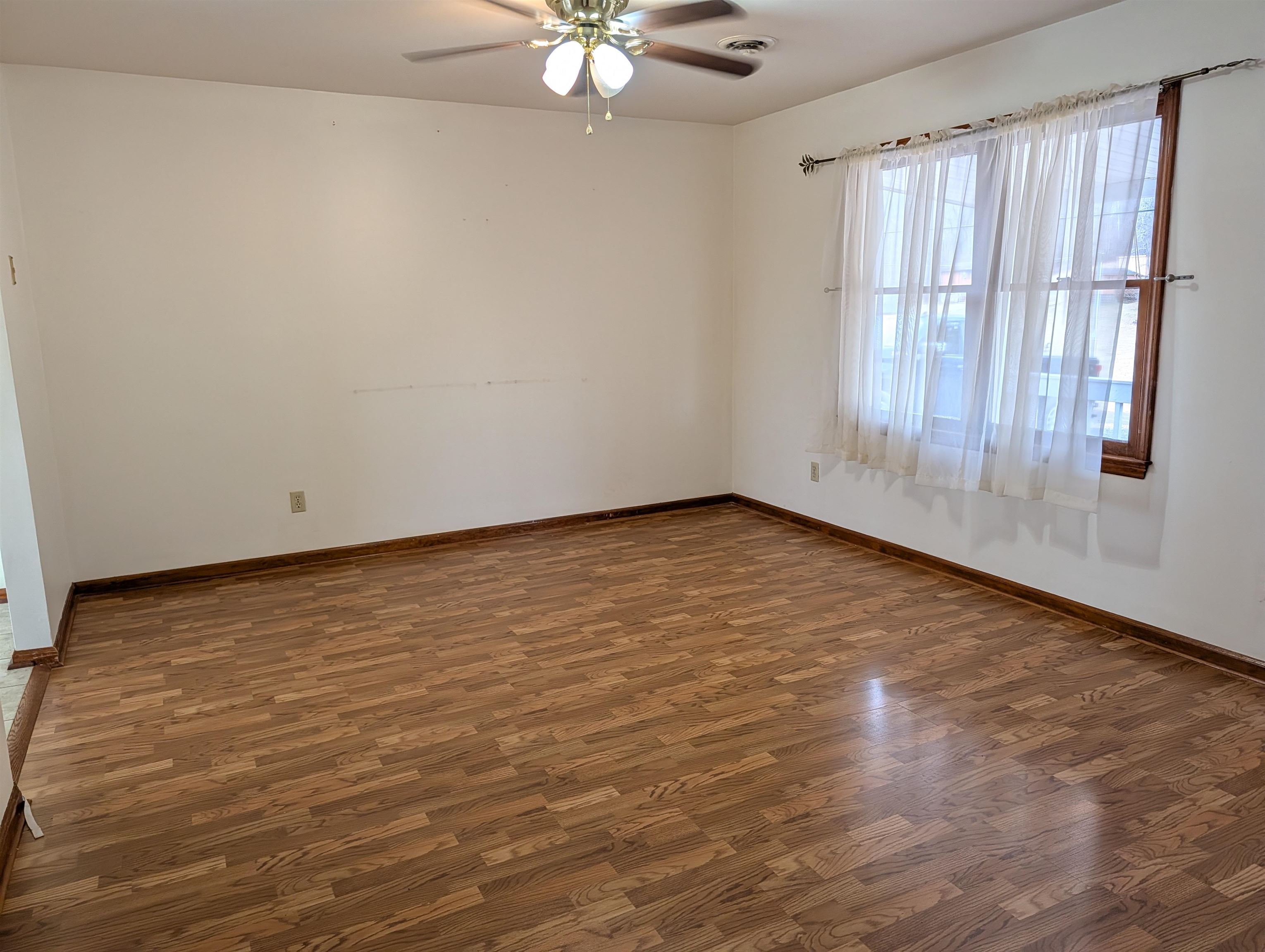 280 Aldershot Lane Barren Springs VA 24313