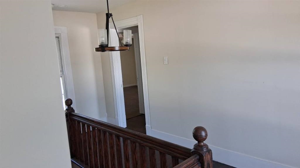 128 Valley Street Pulaski VA 24301